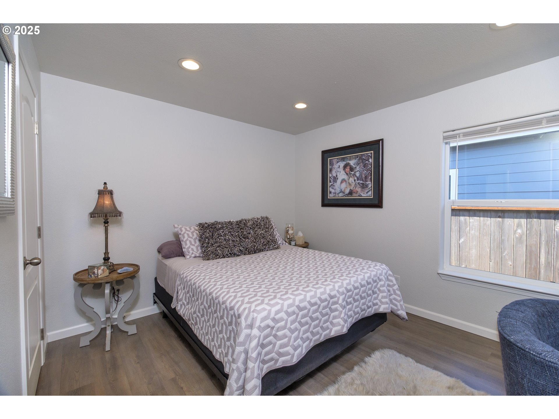 5262 NOPAL ST, Florence, OR, 97439