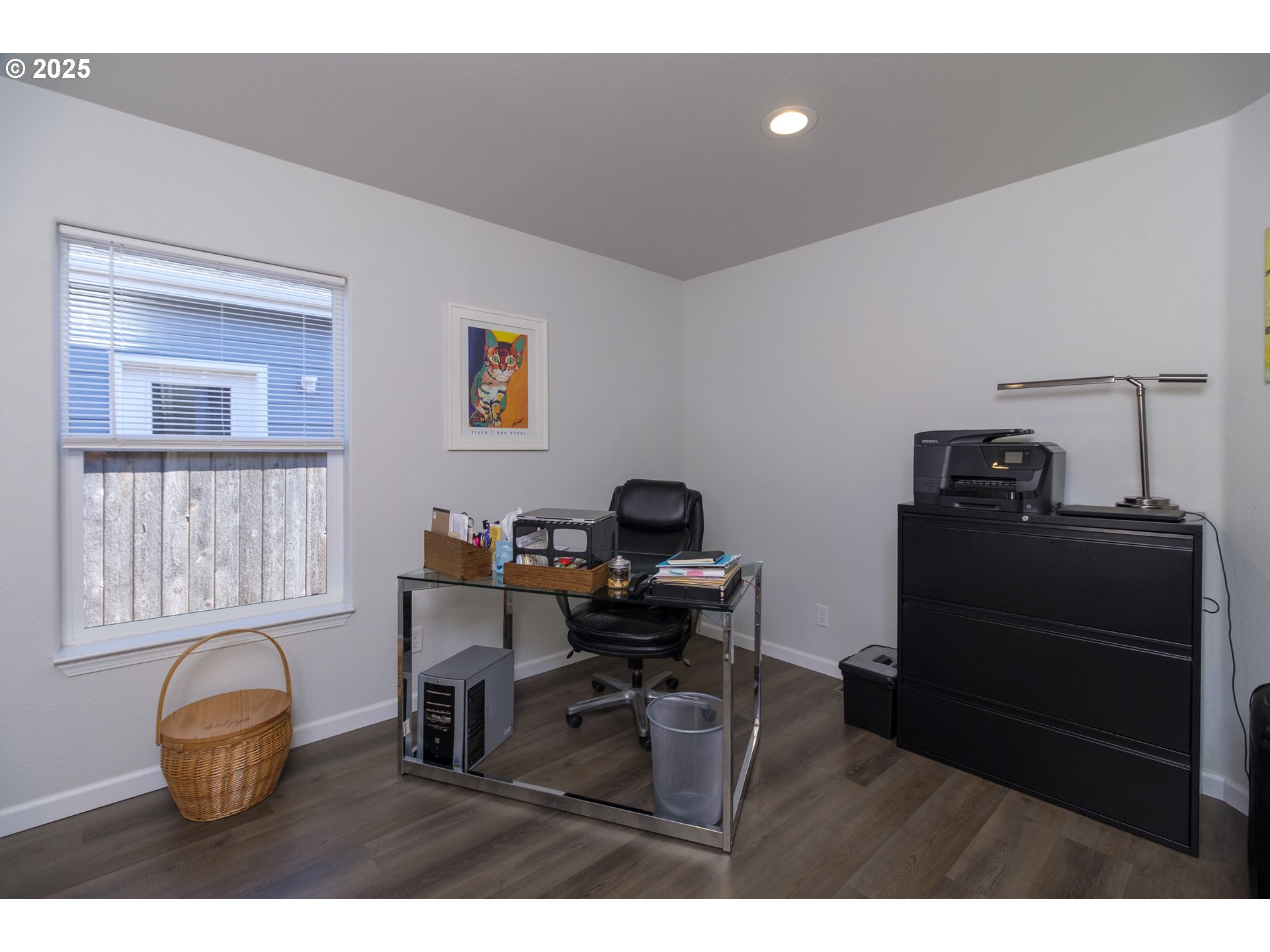 5262 NOPAL ST, Florence, OR, 97439