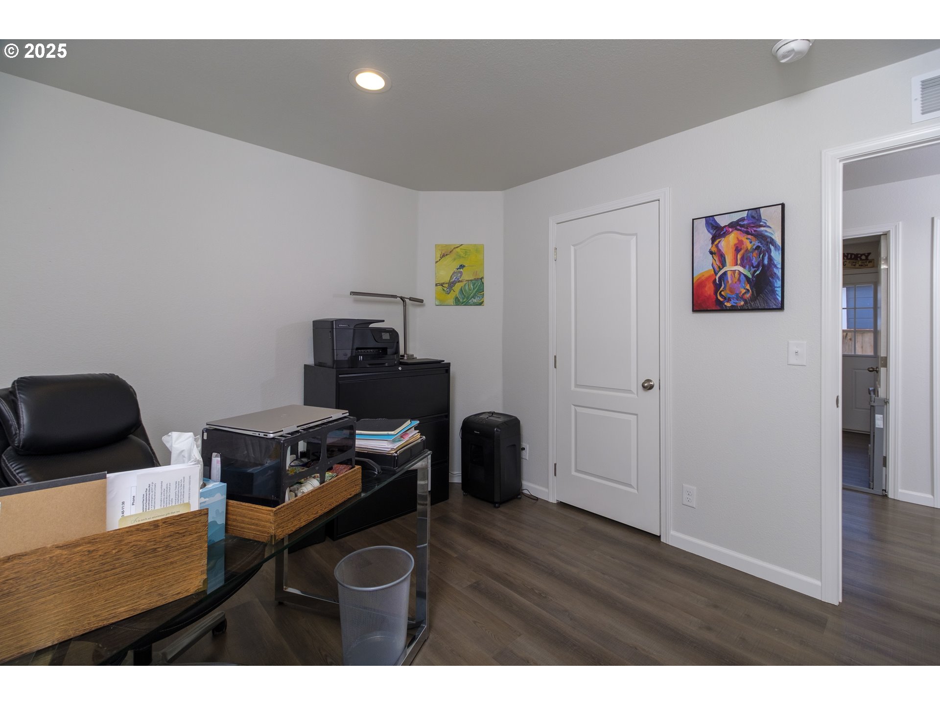 5262 NOPAL ST, Florence, OR, 97439