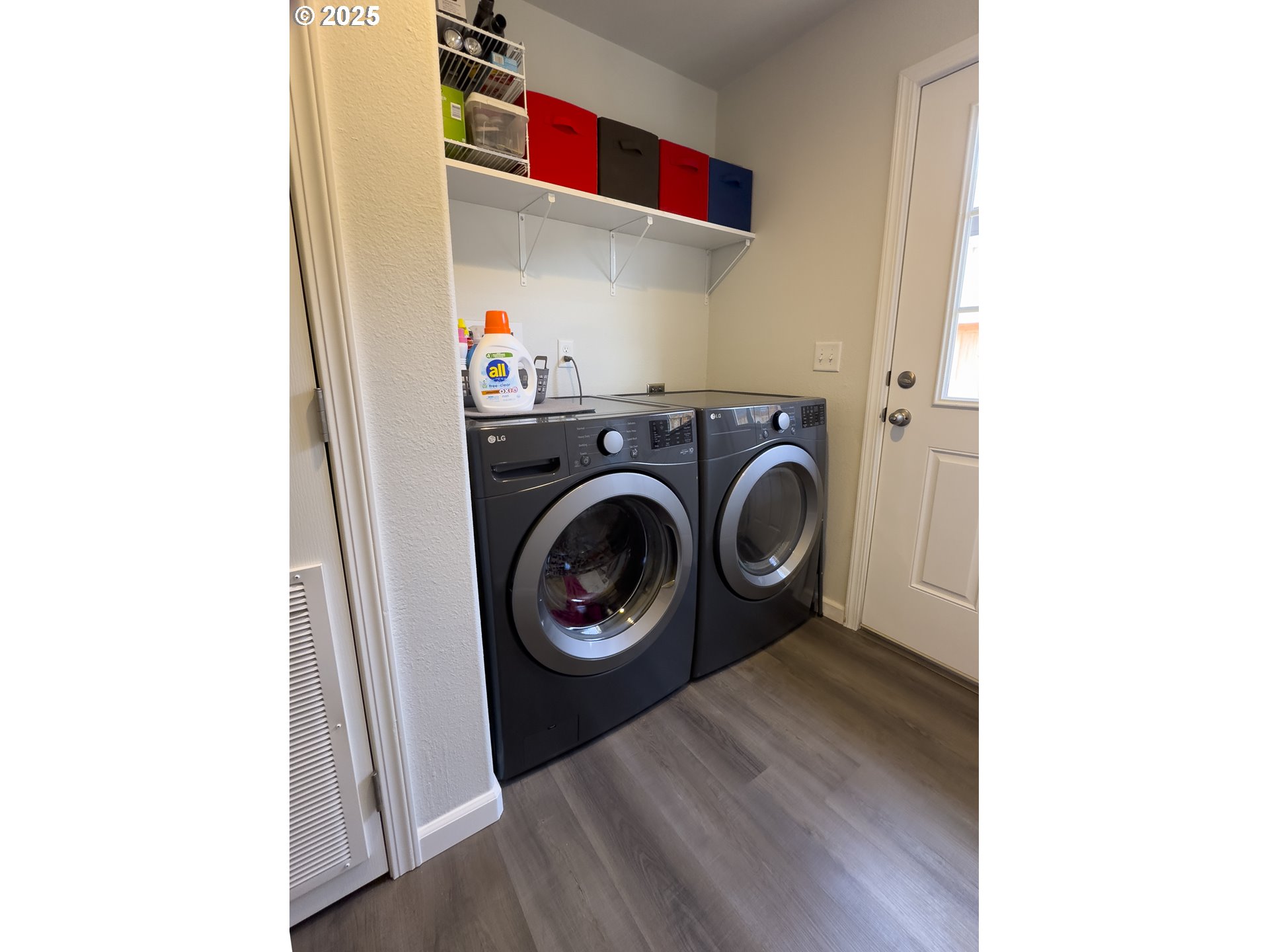 5262 NOPAL ST, Florence, OR, 97439