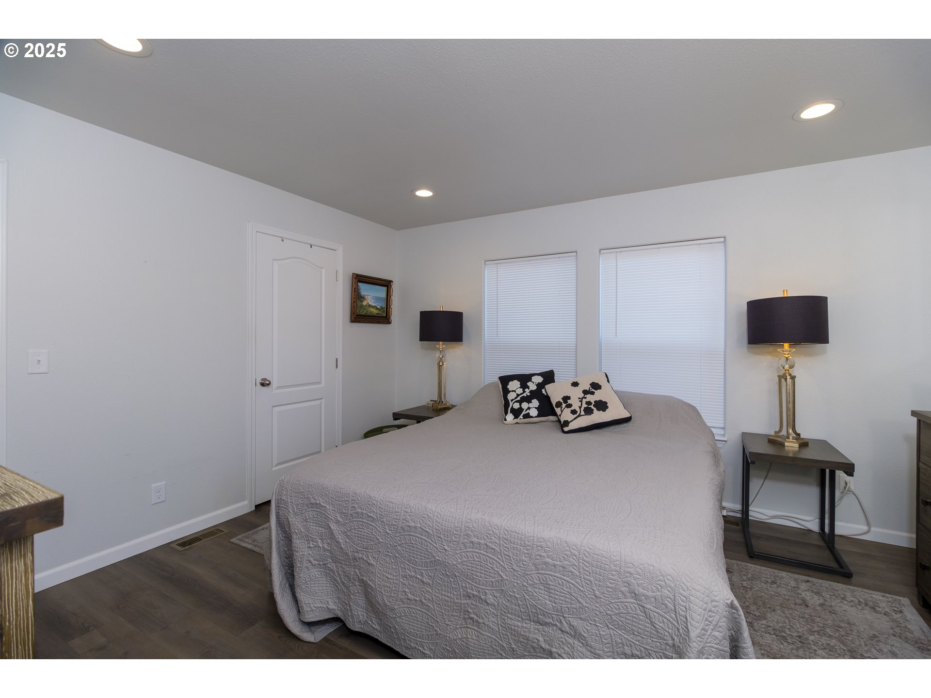 5262 NOPAL ST, Florence, OR, 97439