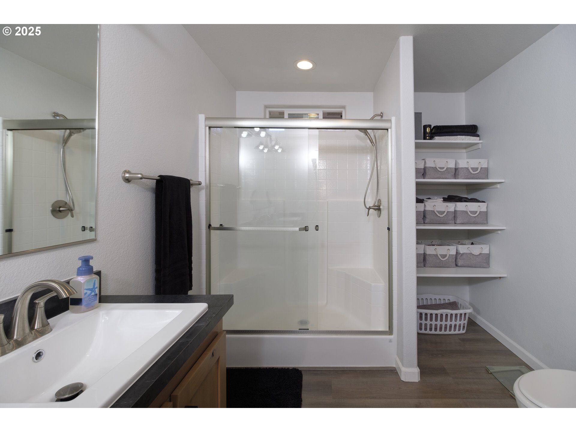 5262 NOPAL ST, Florence, OR, 97439