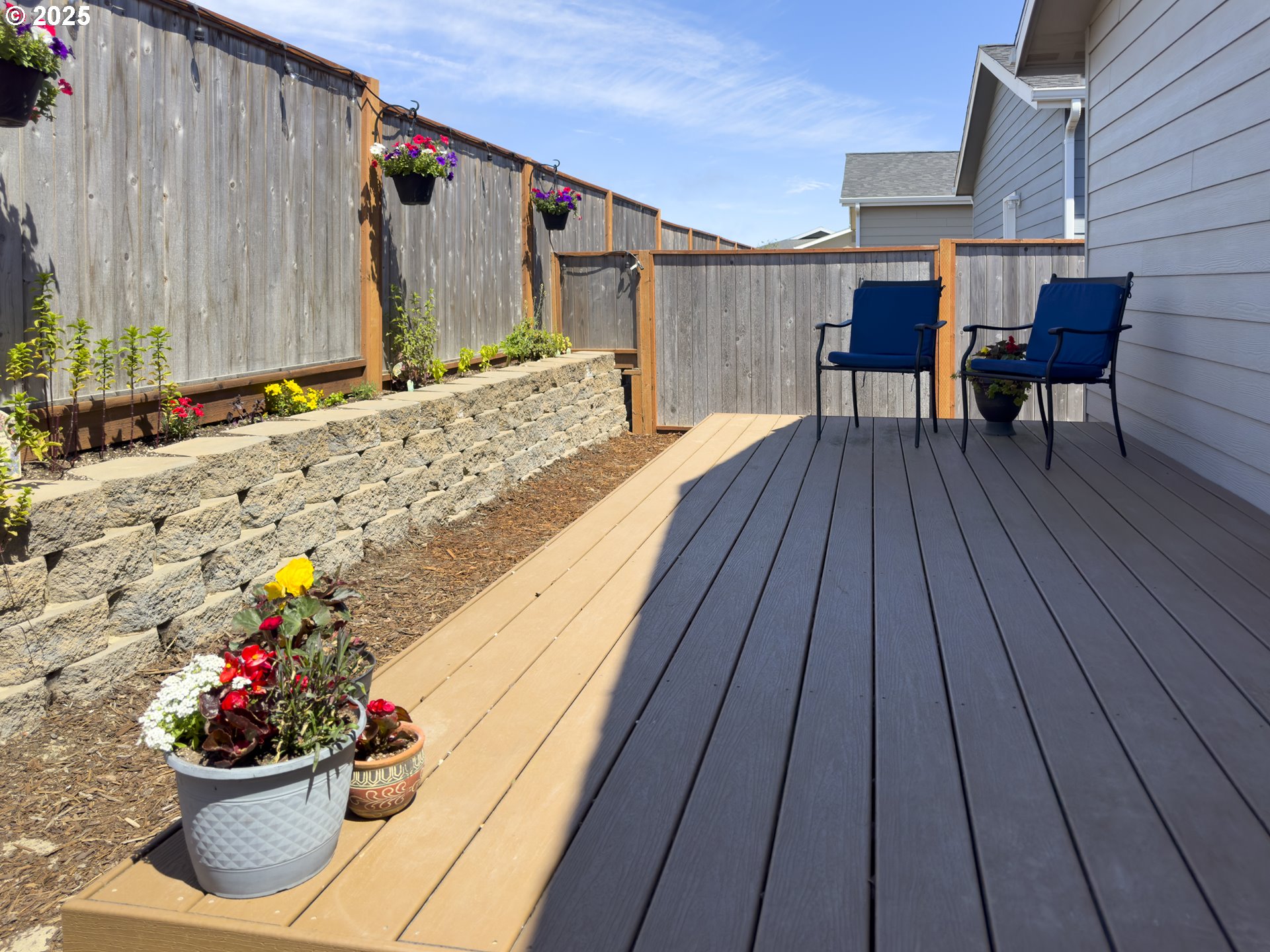 5262 NOPAL ST, Florence, OR, 97439