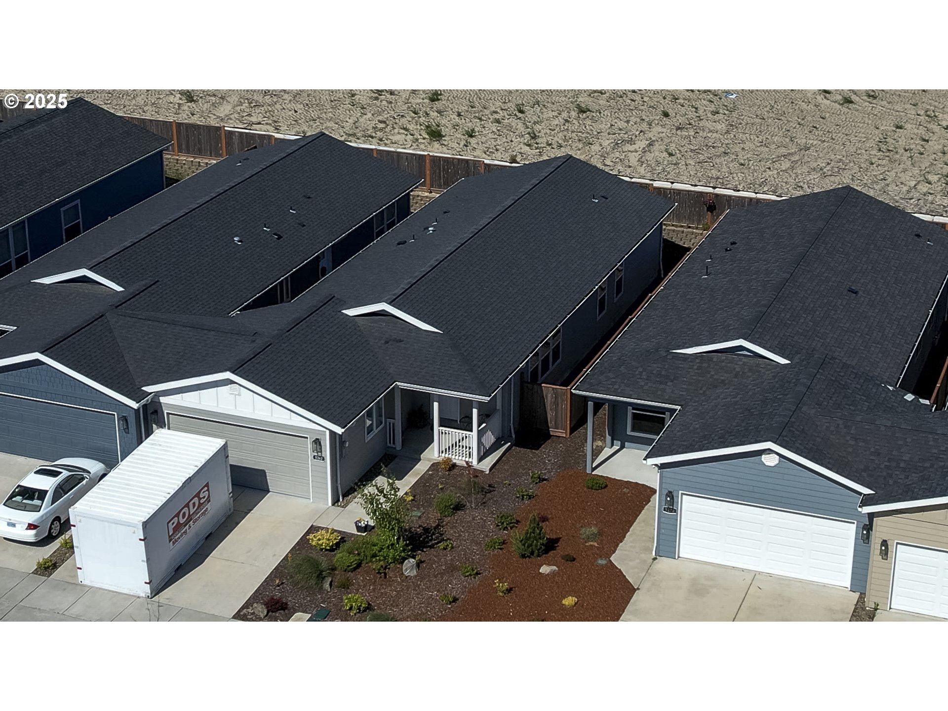 5262 NOPAL ST, Florence, OR, 97439