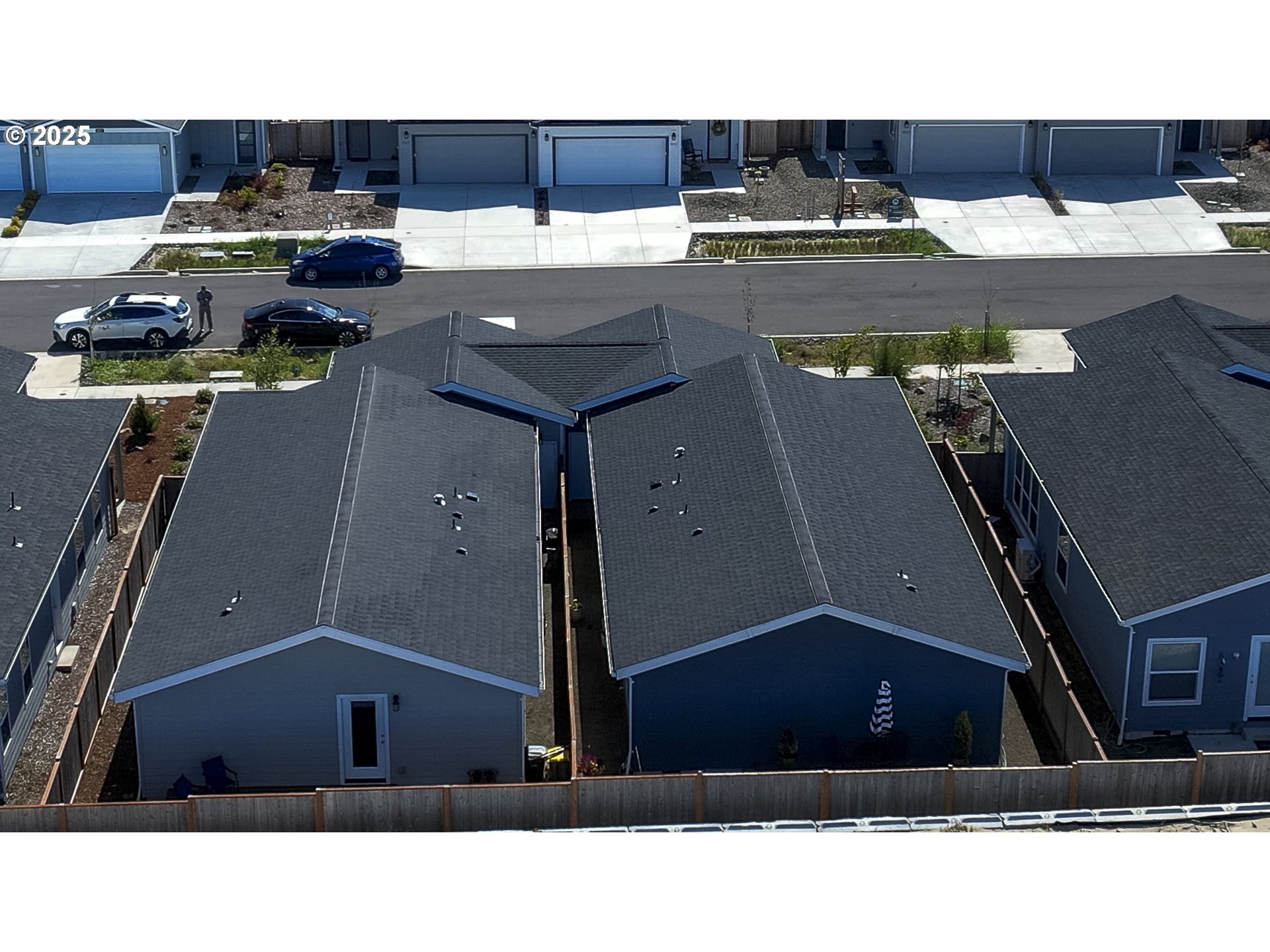 5262 NOPAL ST, Florence, OR, 97439