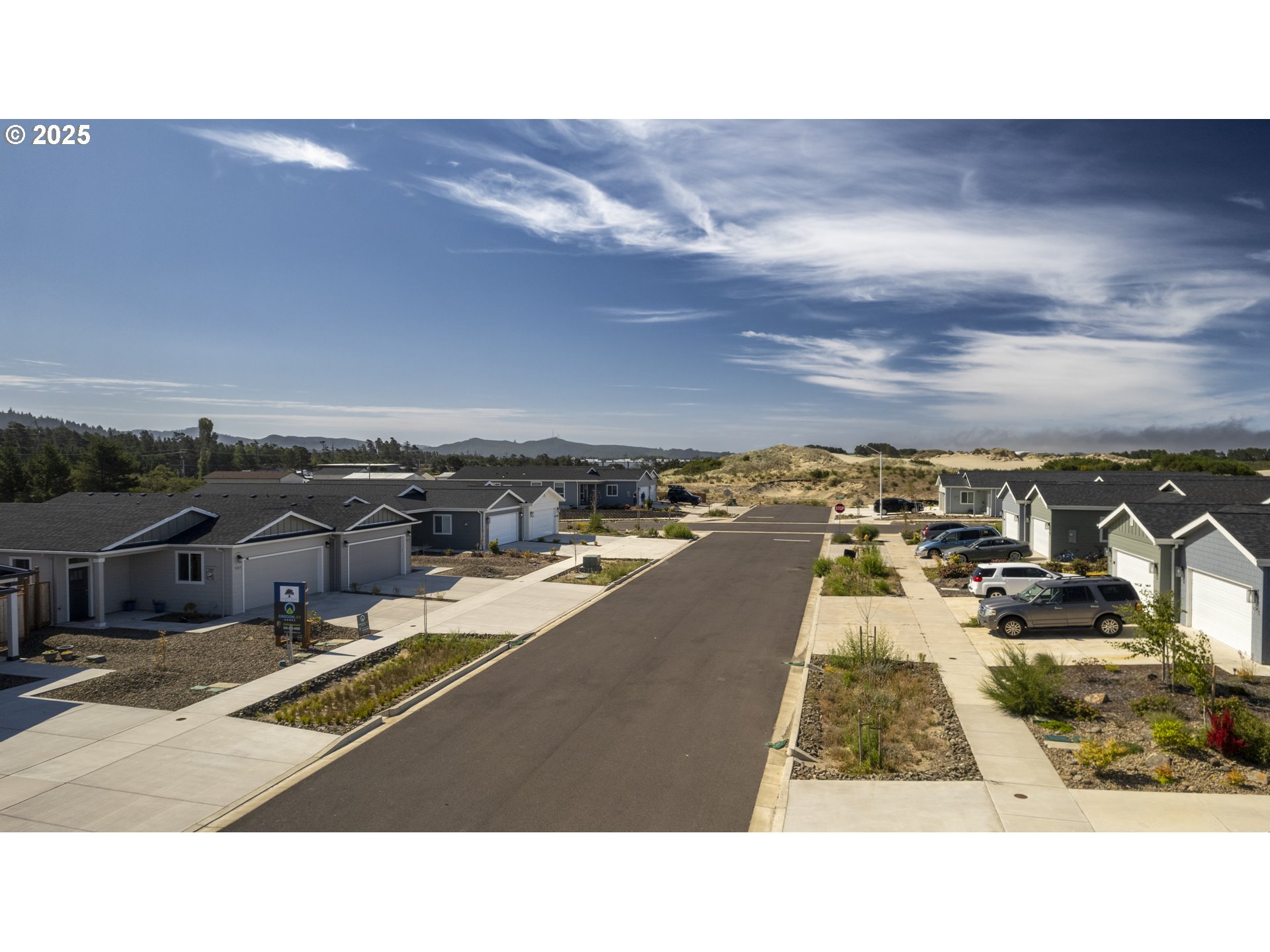 5262 NOPAL ST, Florence, OR, 97439