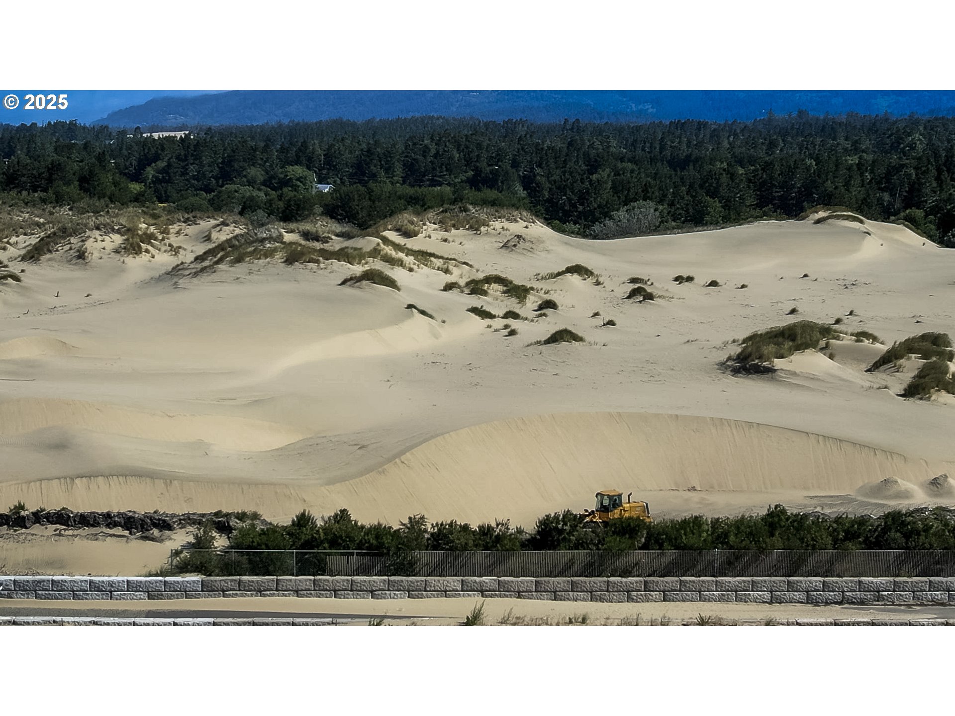 5262 NOPAL ST, Florence, OR, 97439