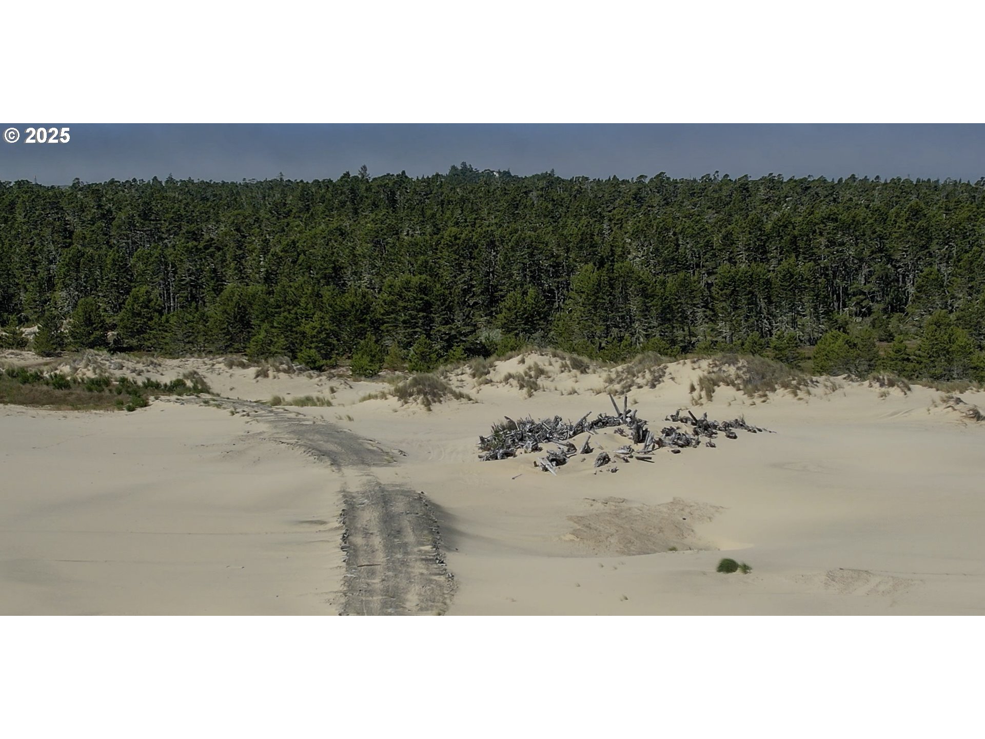 5262 NOPAL ST, Florence, OR, 97439