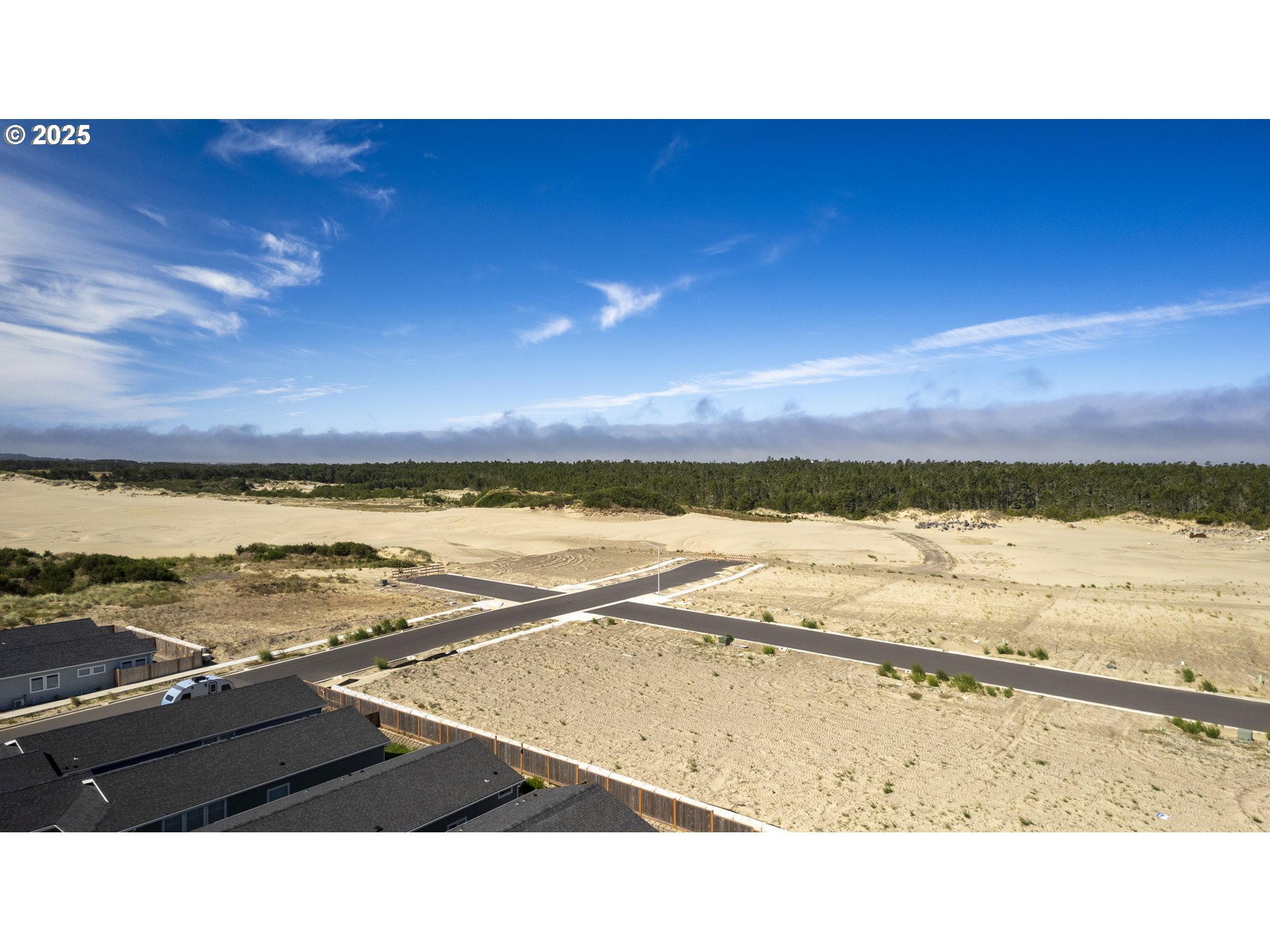 5262 NOPAL ST, Florence, OR, 97439