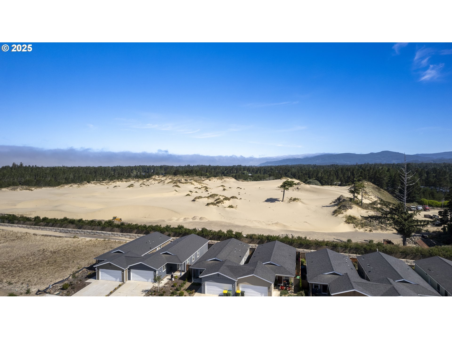 5262 NOPAL ST, Florence, OR, 97439