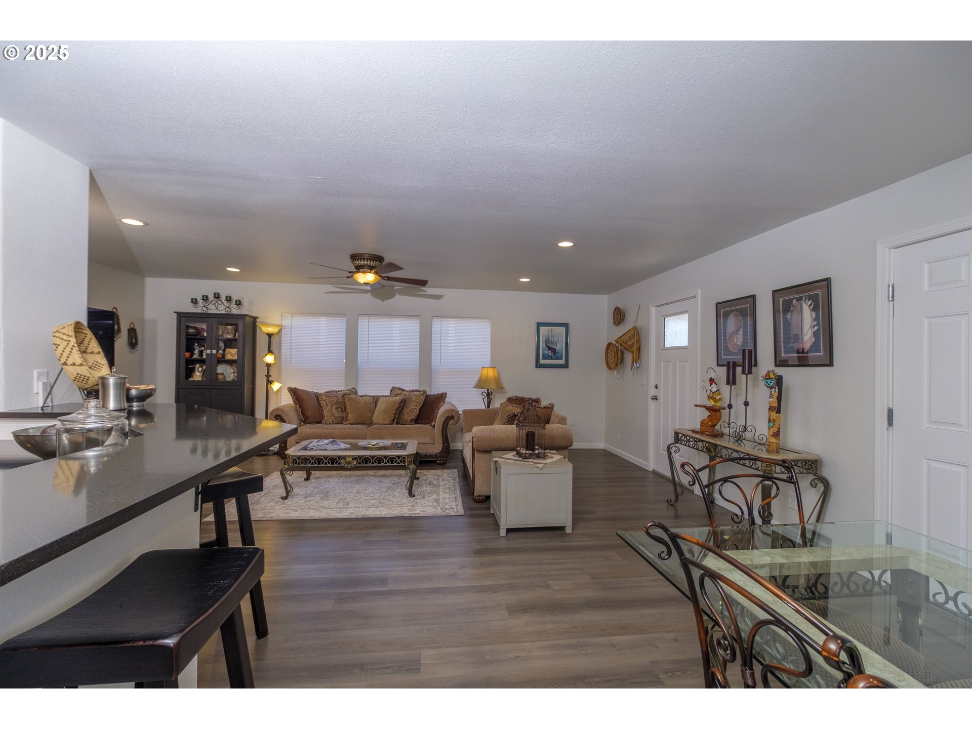 5262 NOPAL ST, Florence, OR, 97439