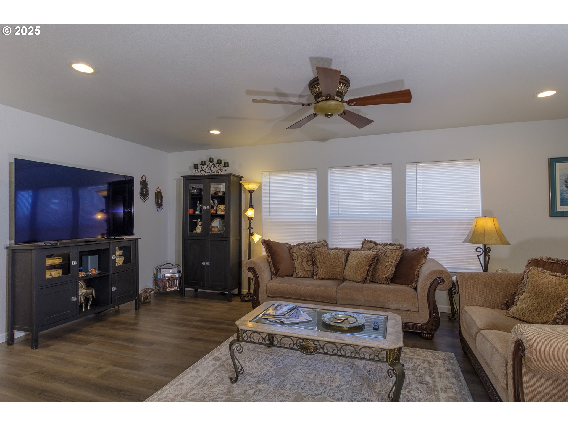 5262 NOPAL ST, Florence, OR, 97439