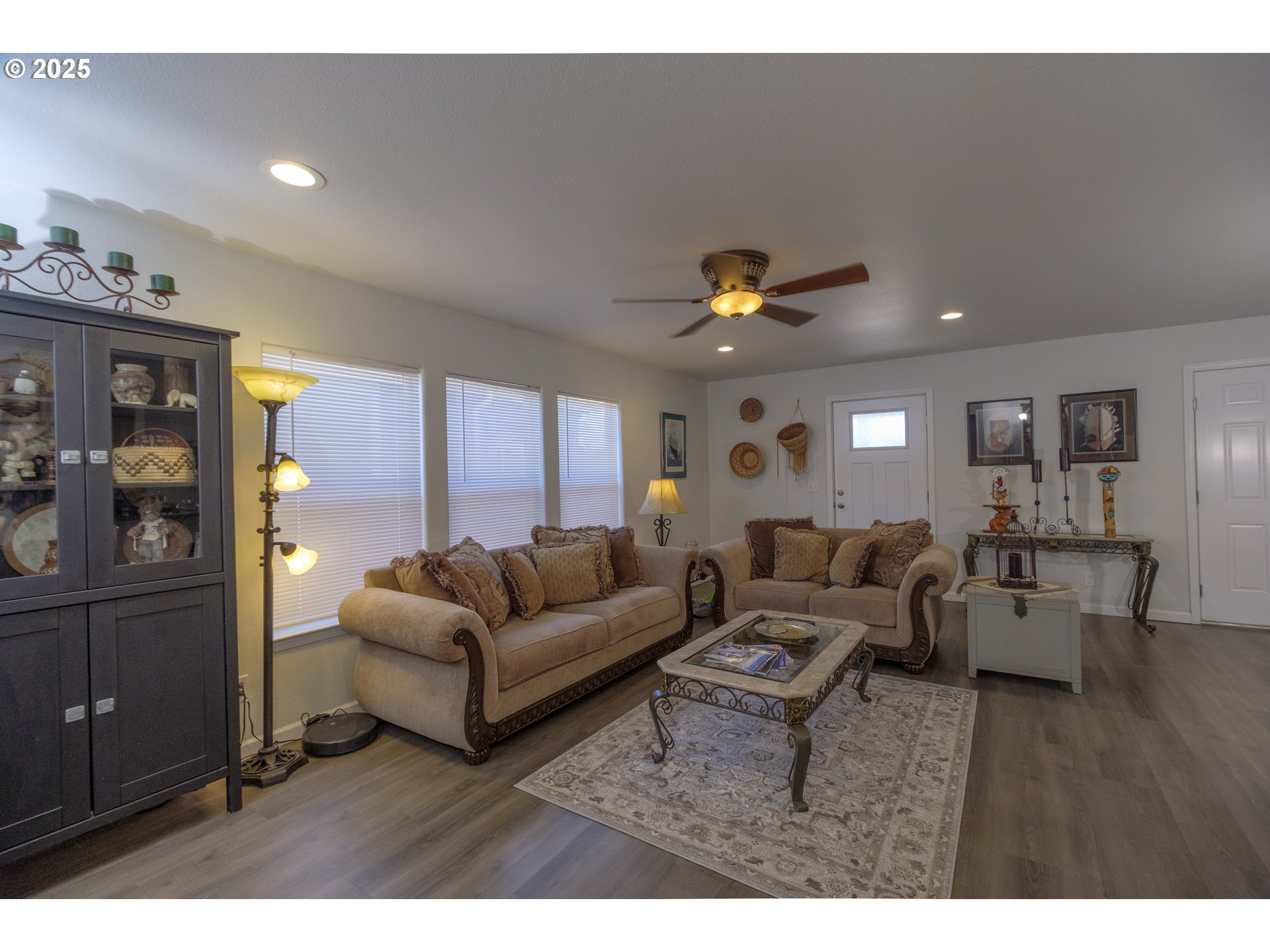 5262 NOPAL ST, Florence, OR, 97439