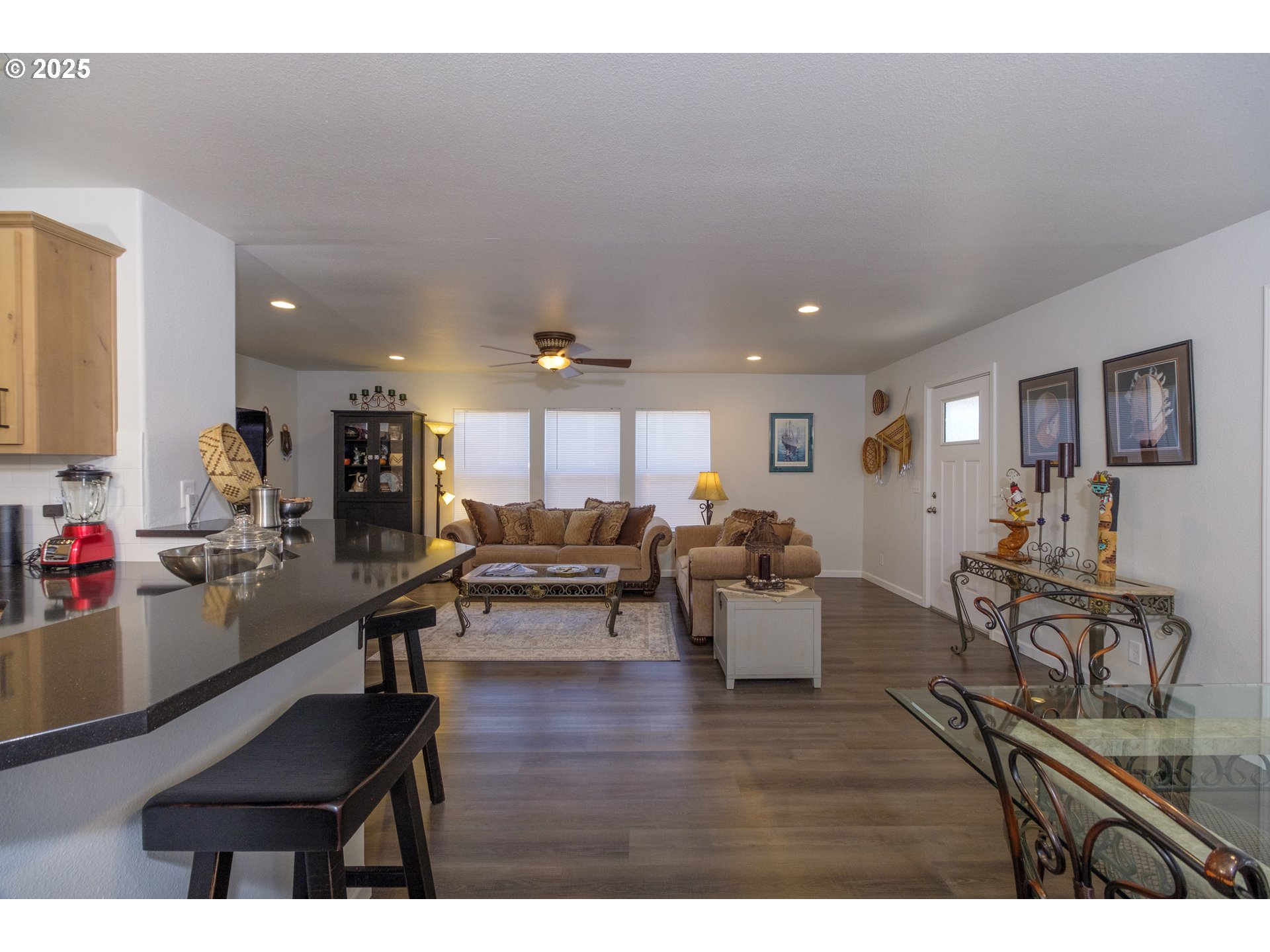 5262 NOPAL ST, Florence, OR, 97439