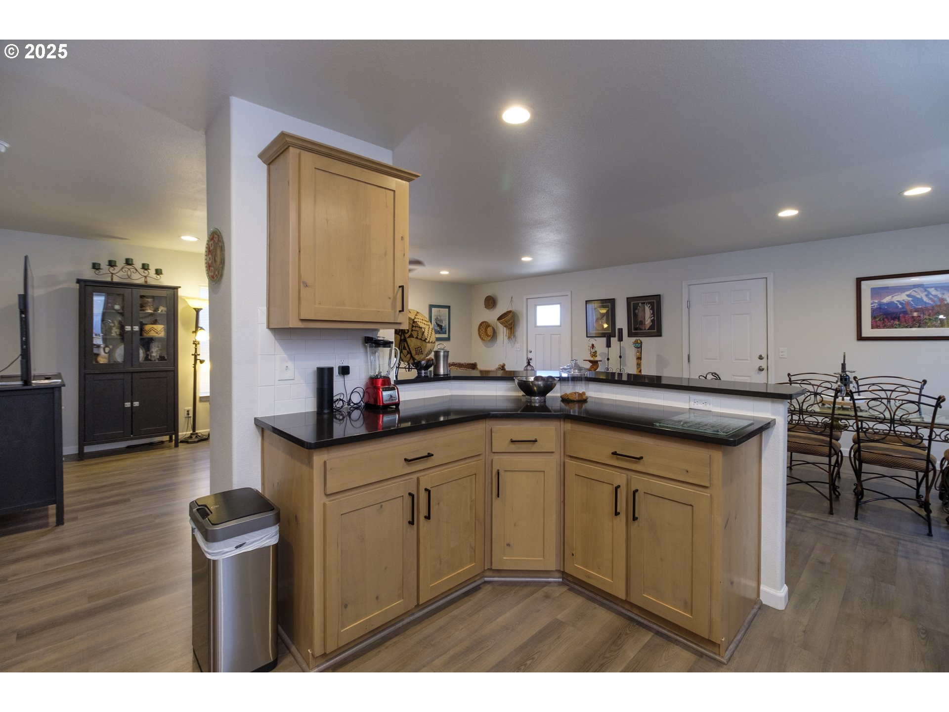 5262 NOPAL ST, Florence, OR, 97439