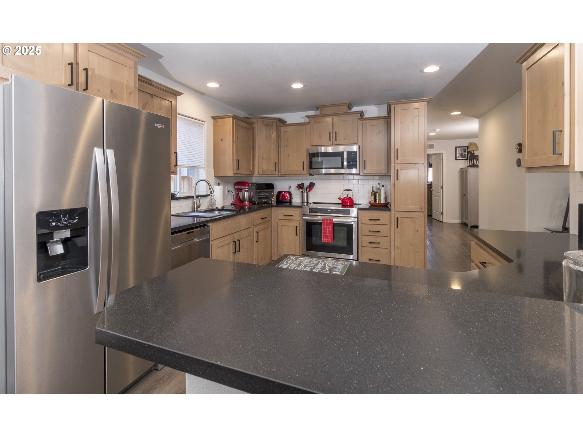 5262 NOPAL ST, Florence, OR, 97439