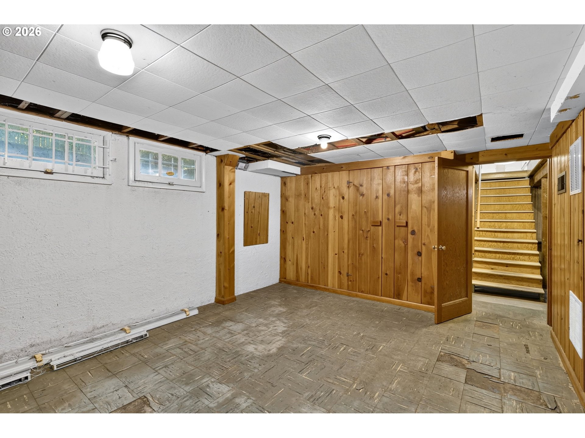 Property photo 28 of 35
