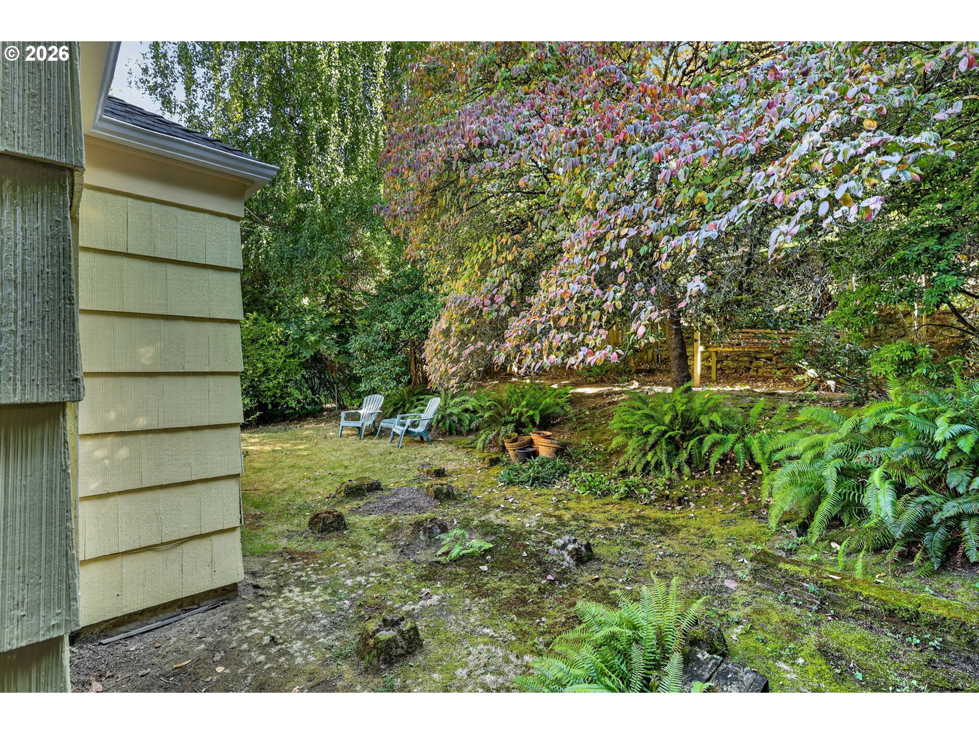 Property photo 31 of 35