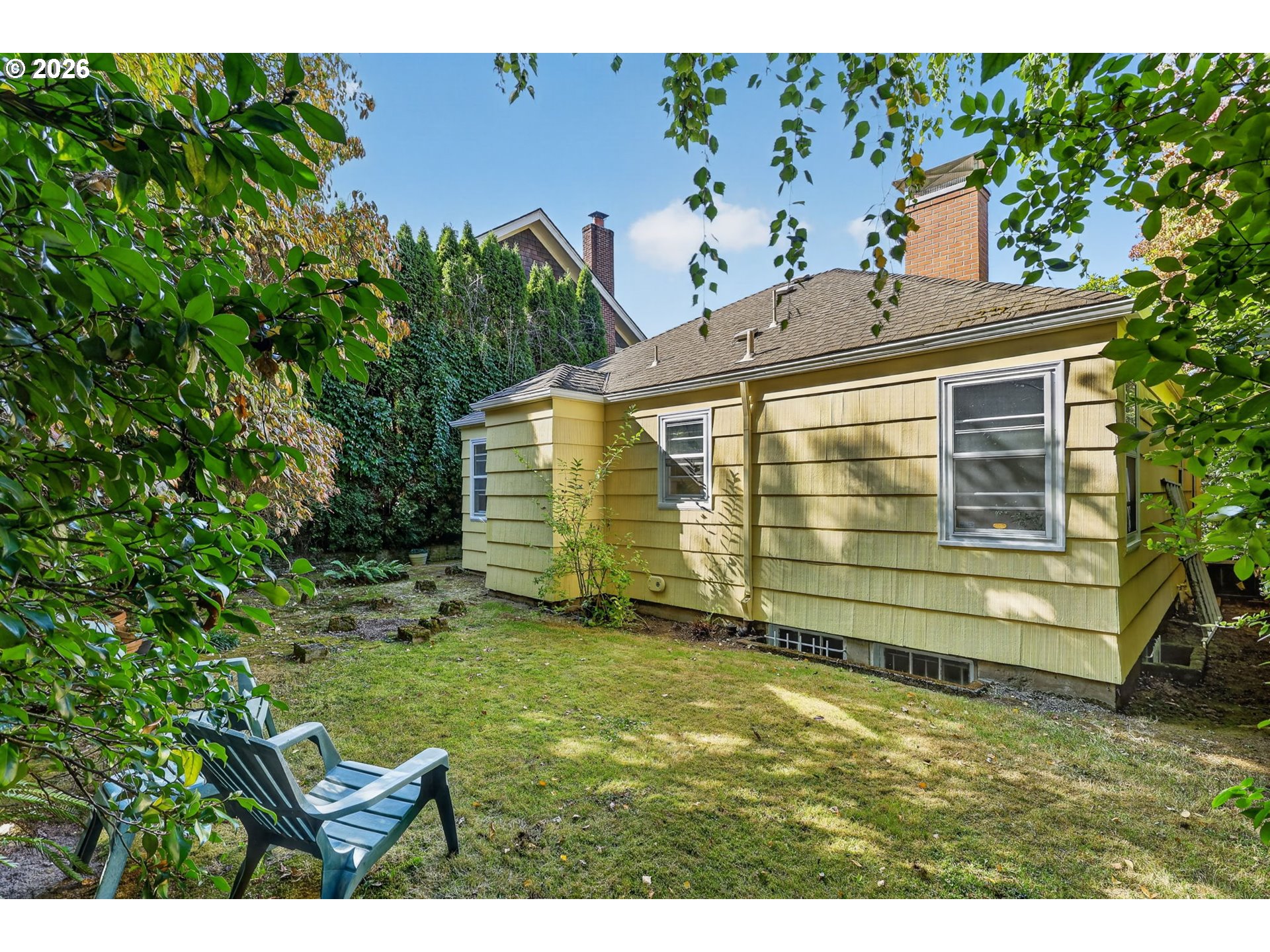 Property photo 32 of 35
