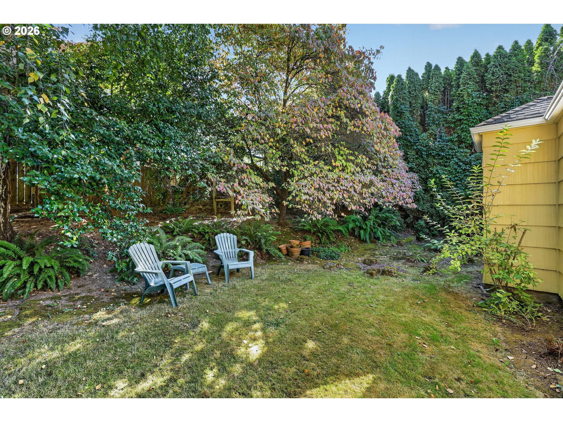 Property photo 33 of 35