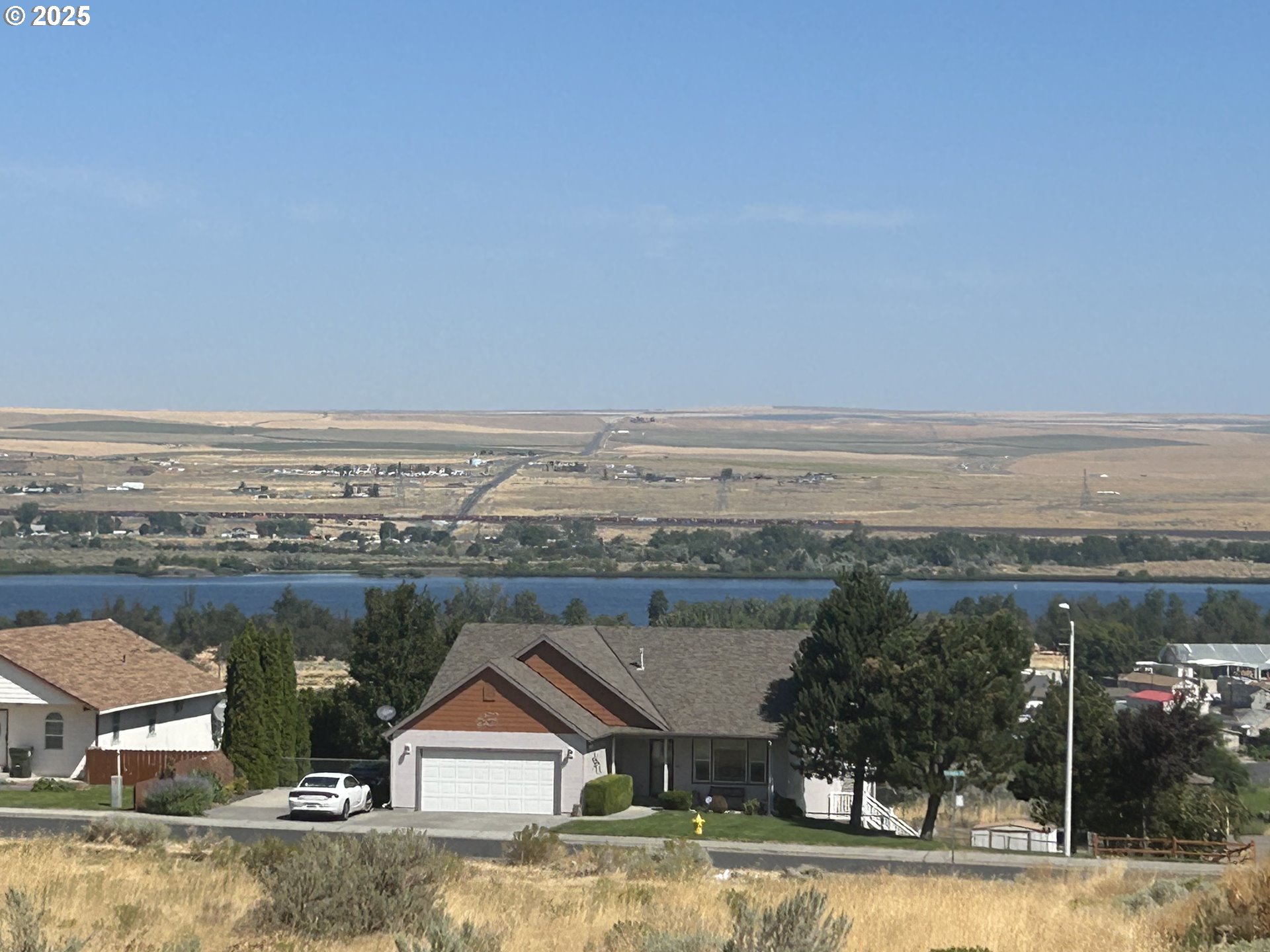 Search Homes for Sale