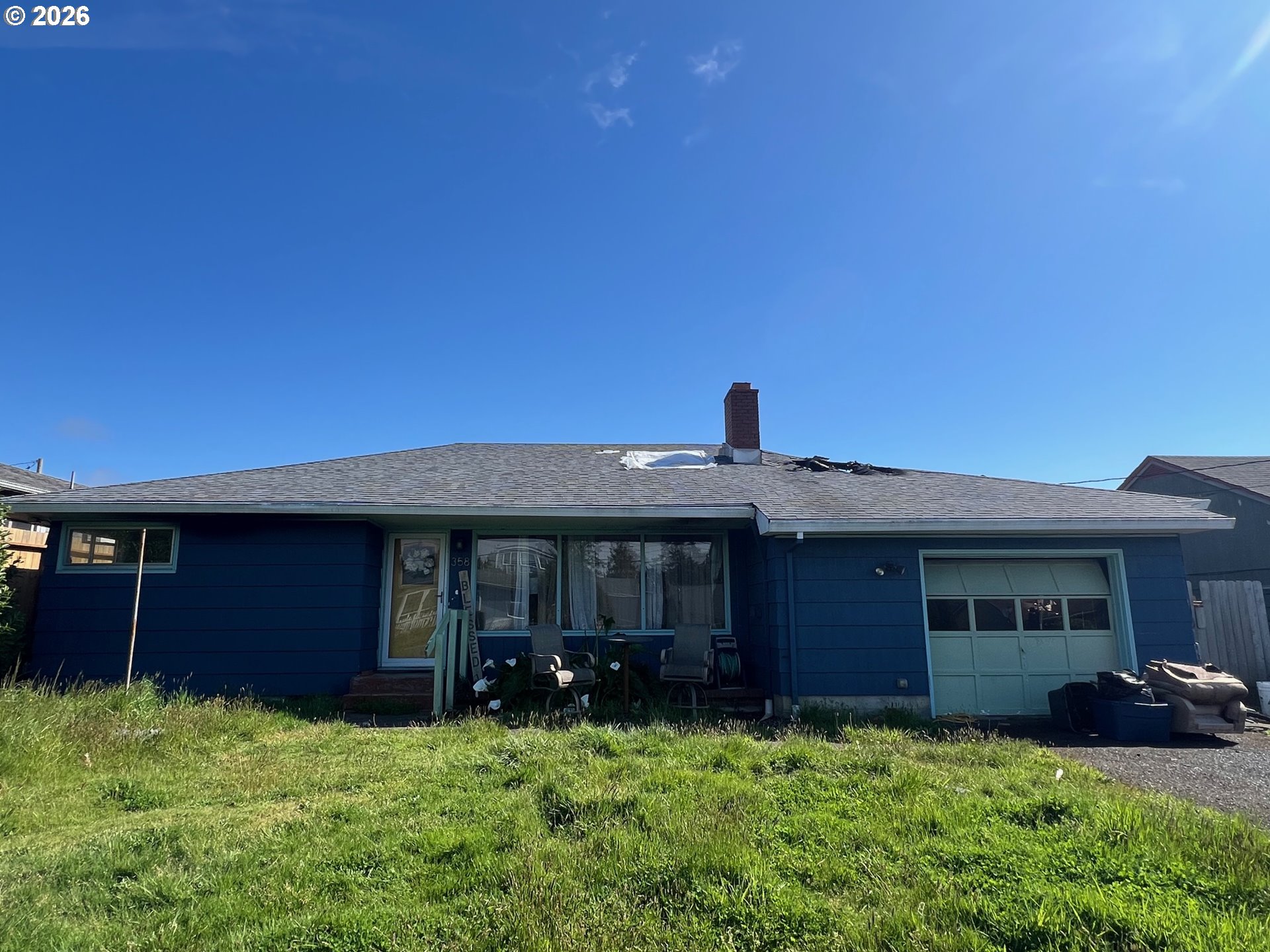 Search Homes for Sale