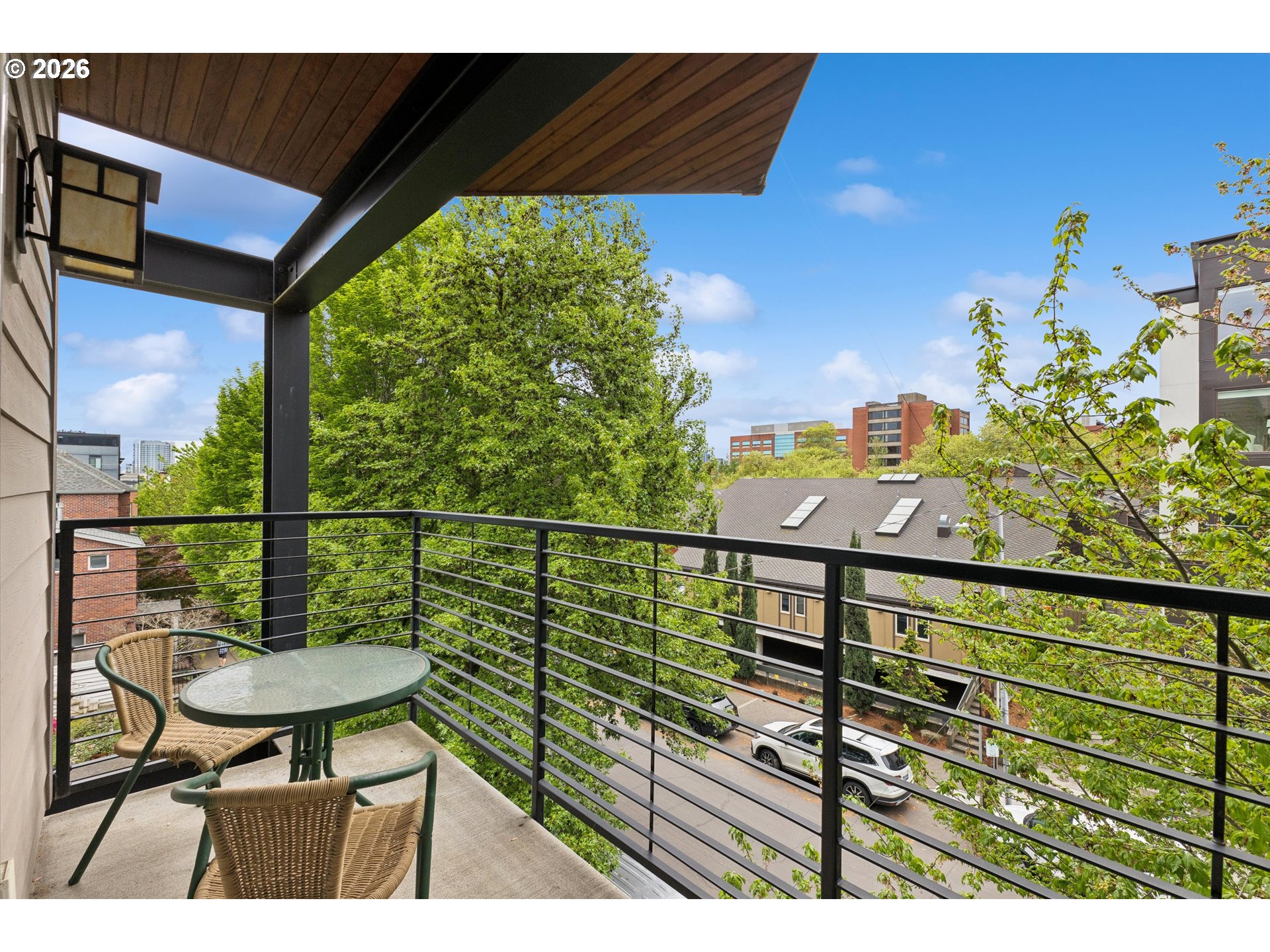 Photo #8: 317326913 Listing: Photo #8