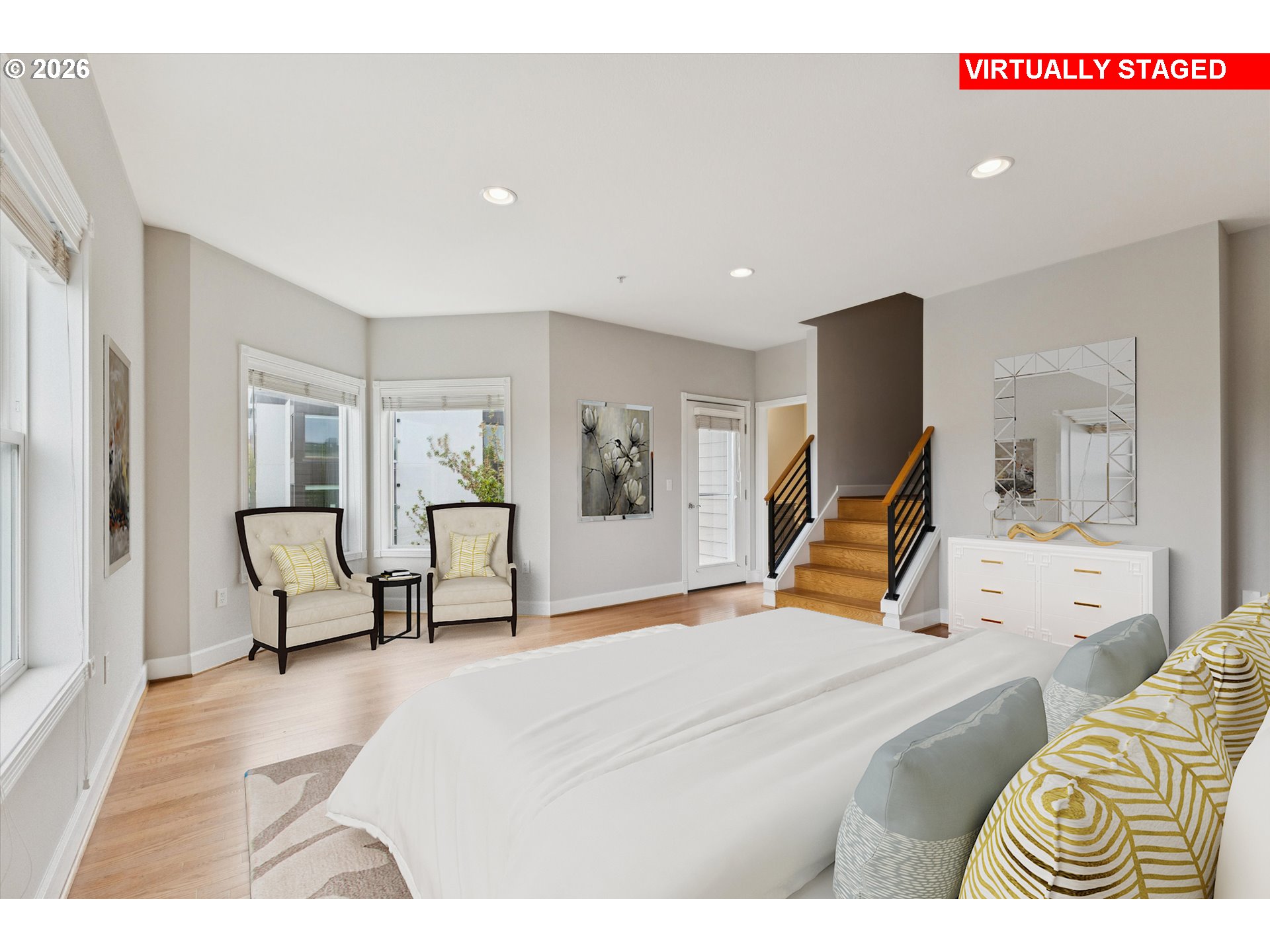 Photo #29: 317326913 Listing: Photo #29