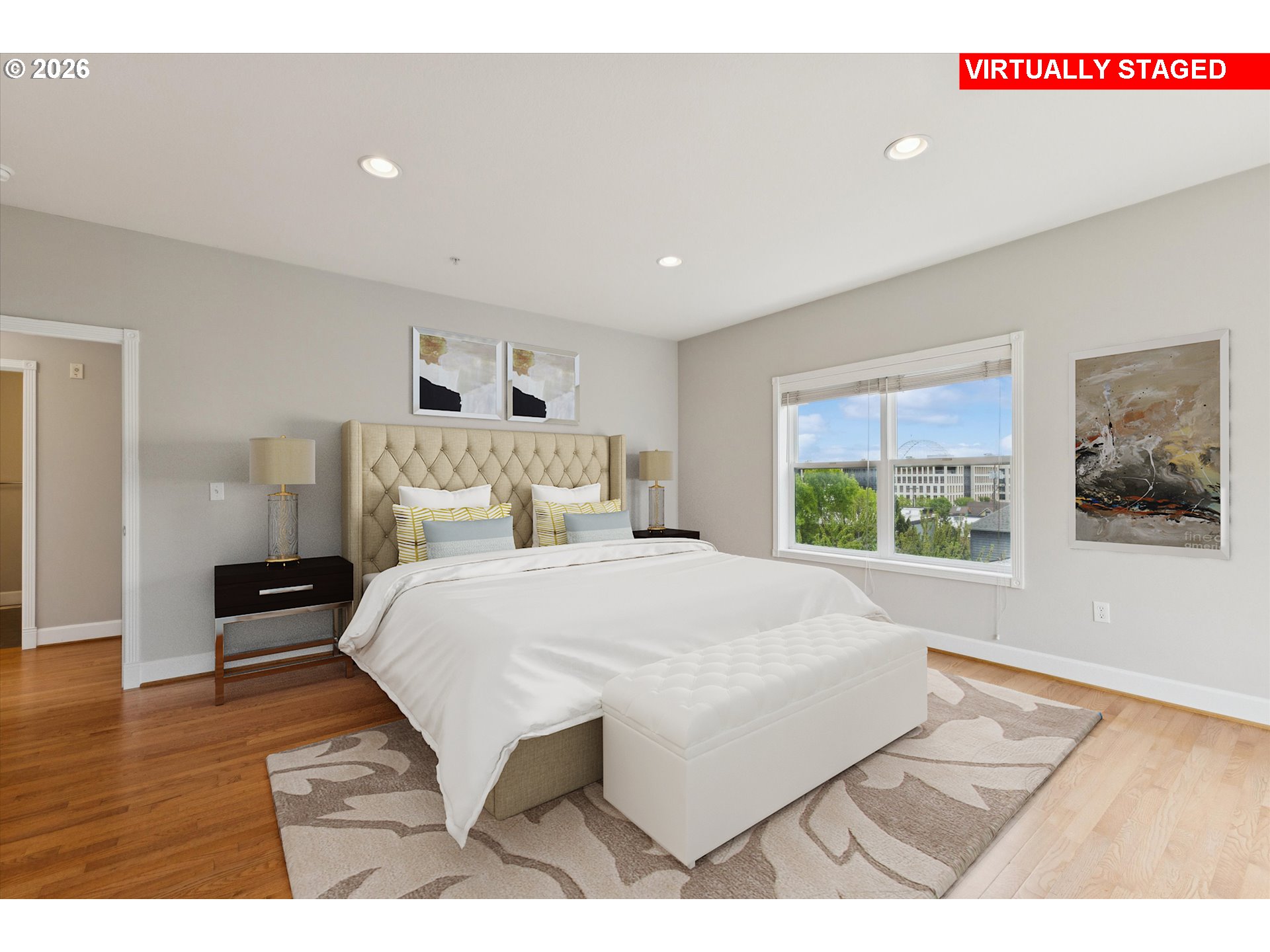 Photo #30: 317326913 Listing: Photo #30