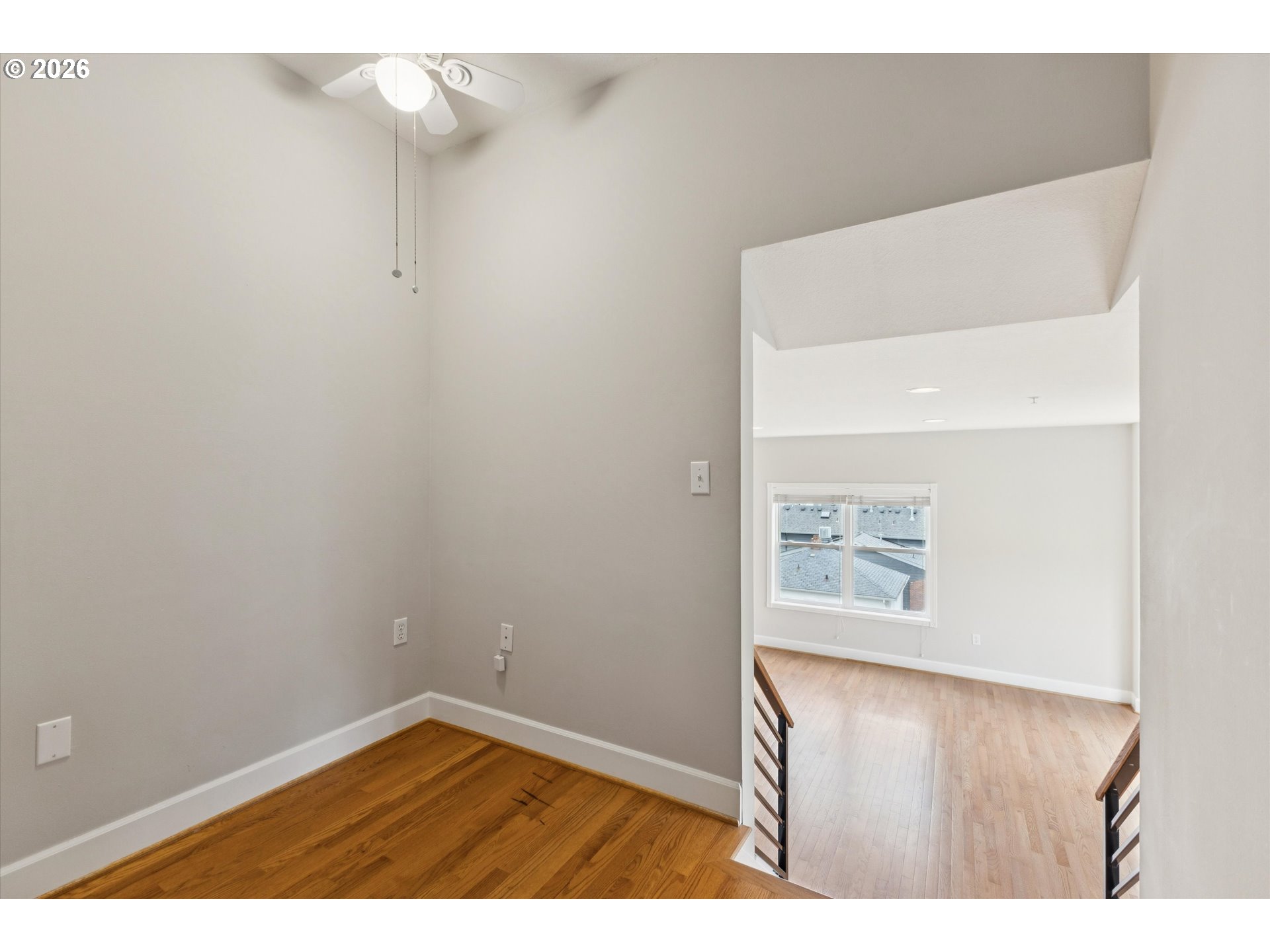 Photo #10: 317326913 Listing: Photo #10