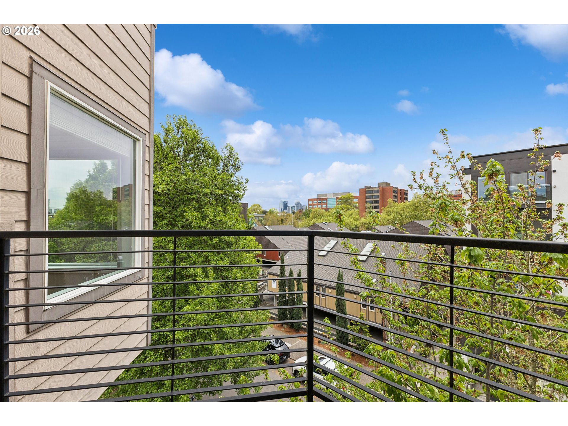 Photo #12: 317326913 Listing: Photo #12