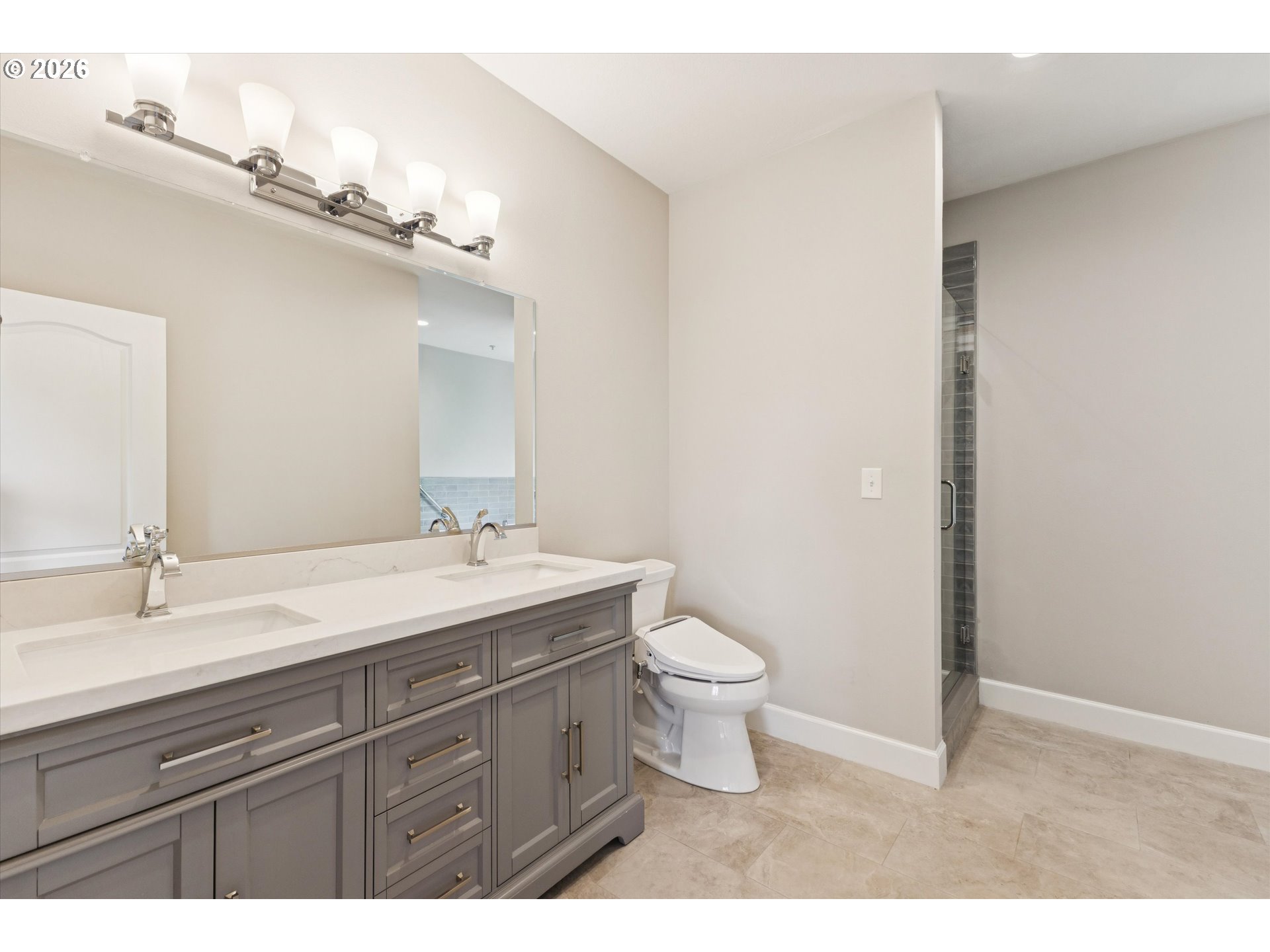 Photo #13: 317326913 Listing: Photo #13