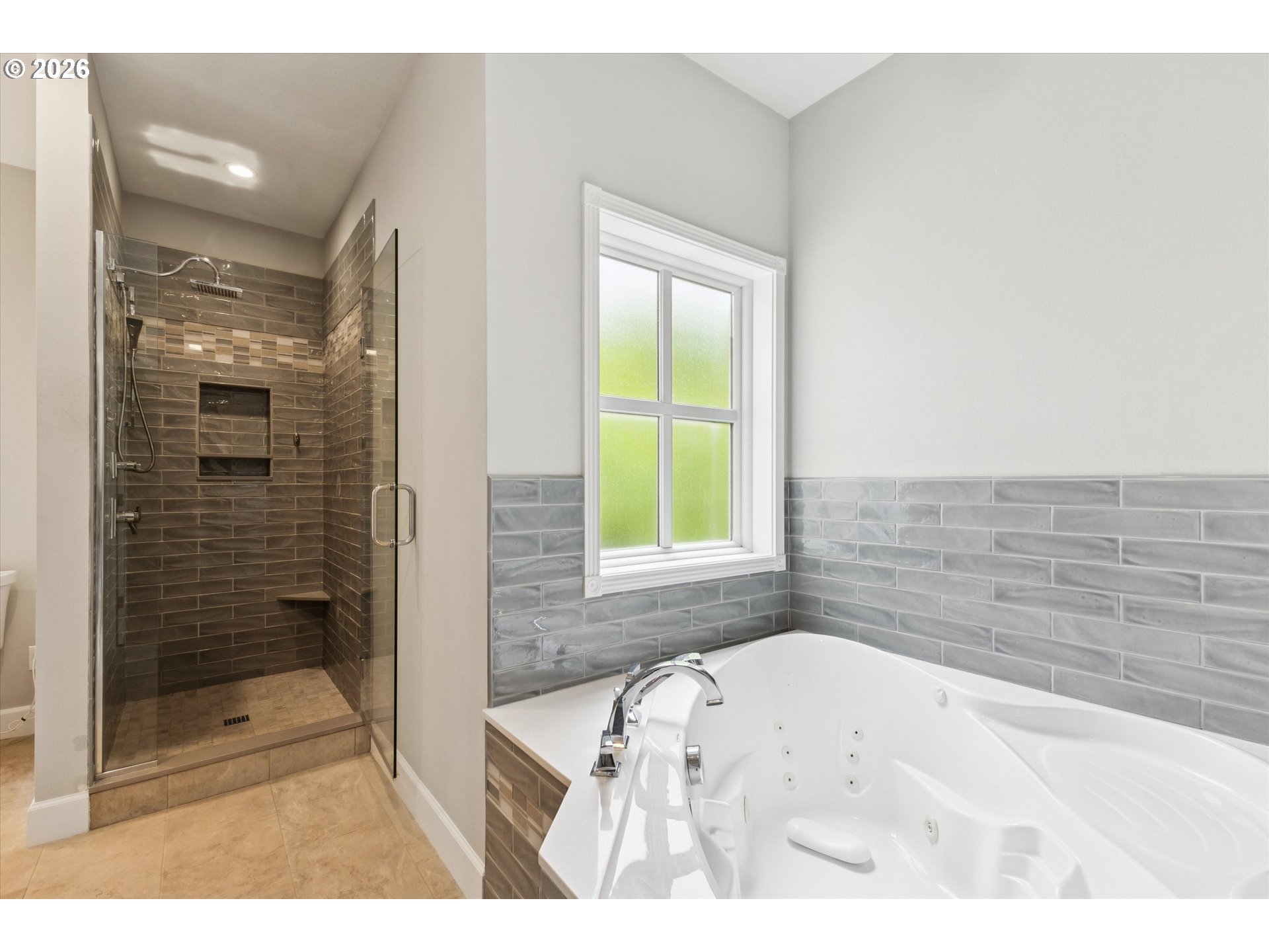 Photo #14: 317326913 Listing: Photo #14