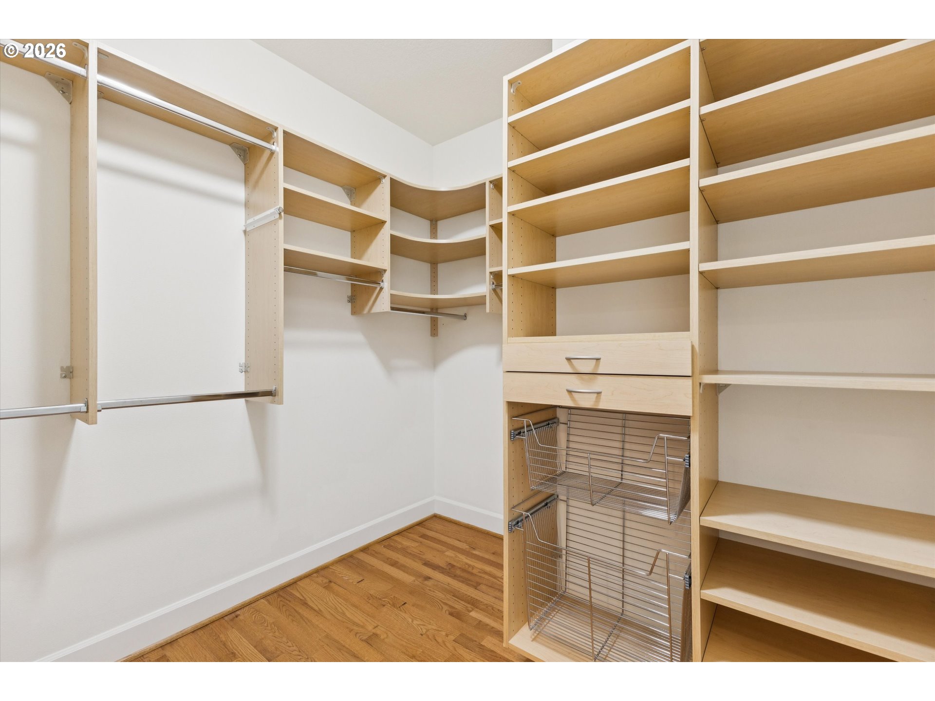 Photo #15: 317326913 Listing: Photo #15