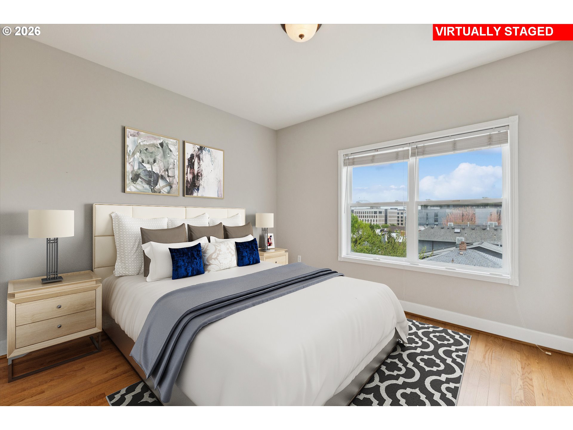 Photo #26: 317326913 Listing: Photo #26