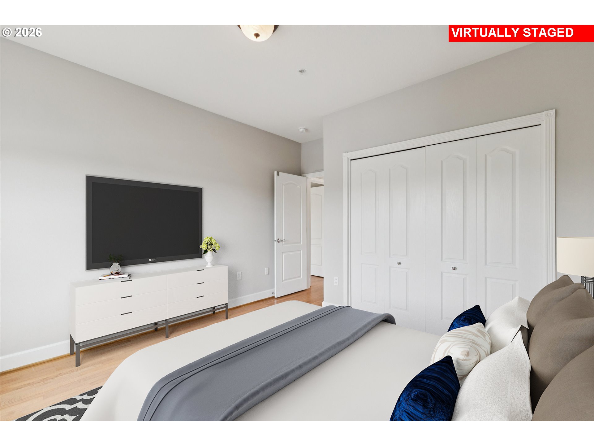 Photo #27: 317326913 Listing: Photo #27