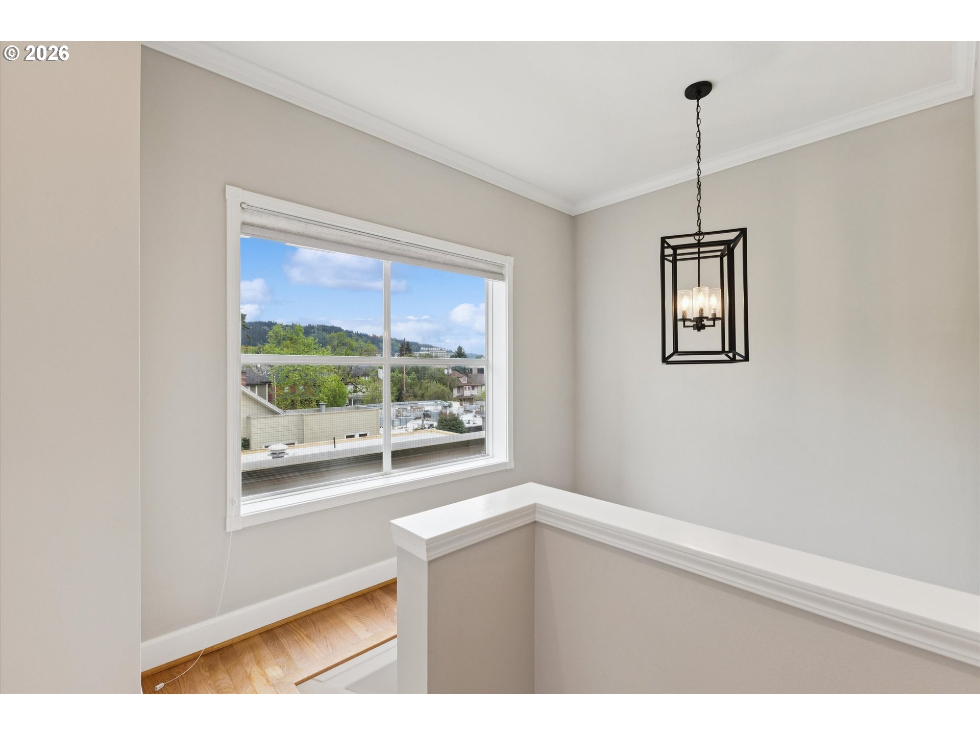 Photo #17: 317326913 Listing: Photo #17