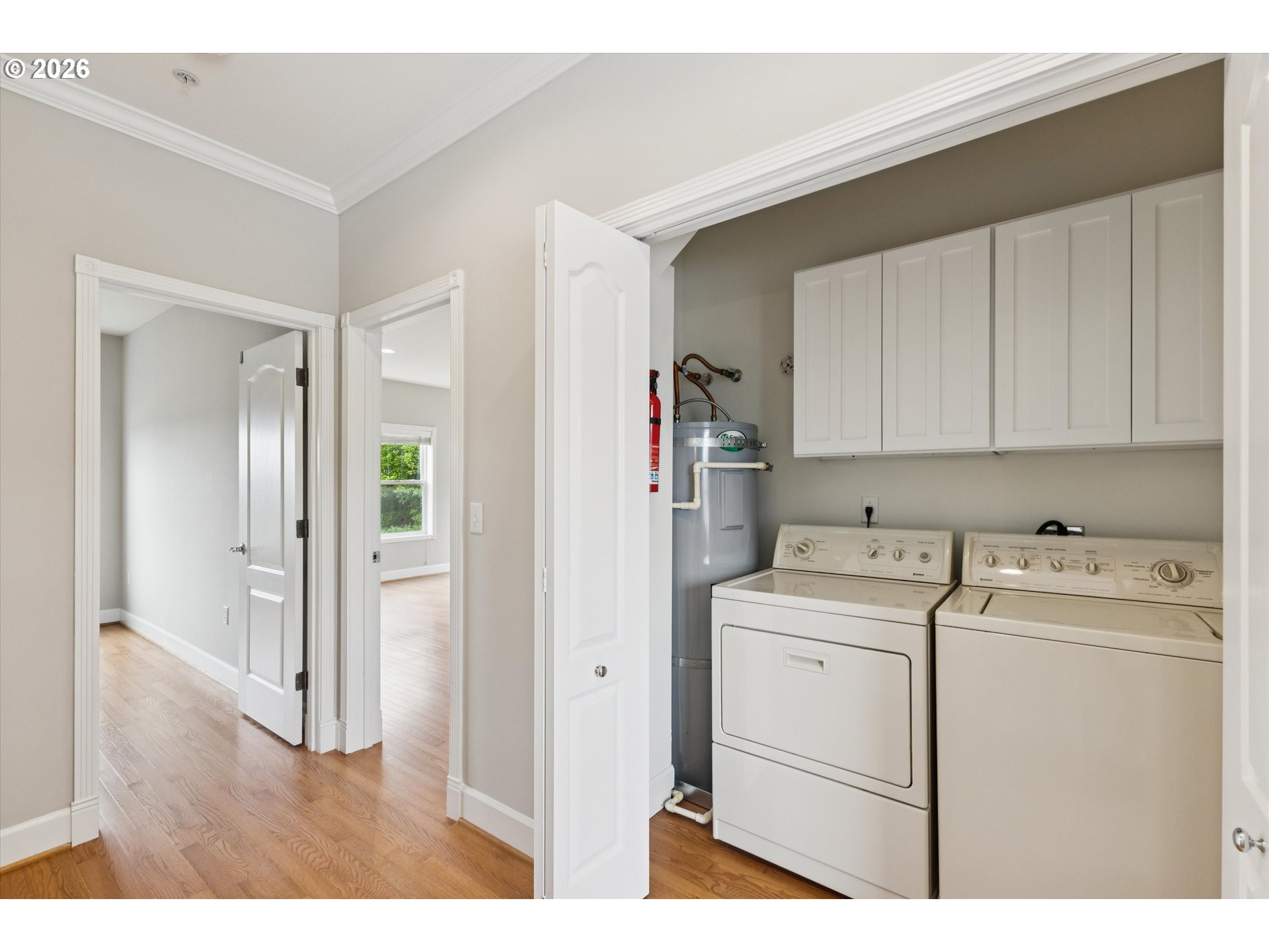 Photo #18: 317326913 Listing: Photo #18