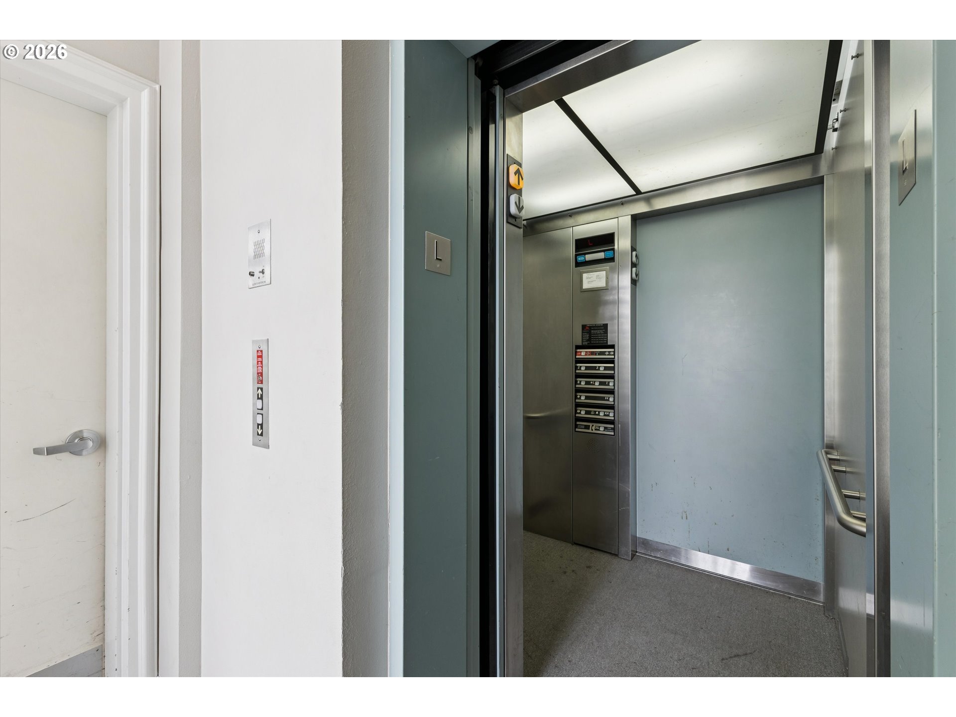 Photo #19: 317326913 Listing: Photo #19