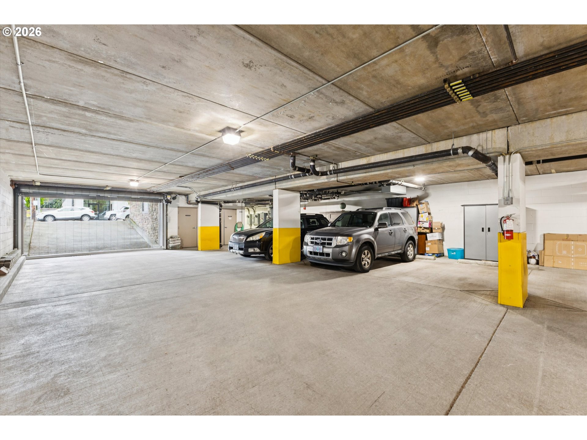 Photo #20: 317326913 Listing: Photo #20