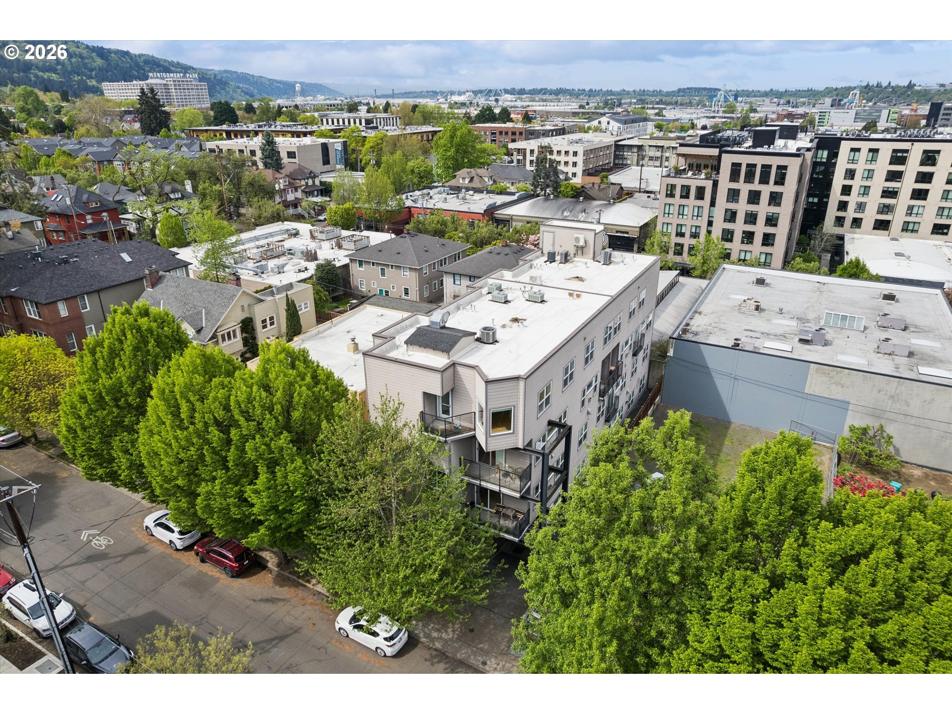 Photo #21: 317326913 Listing: Photo #21