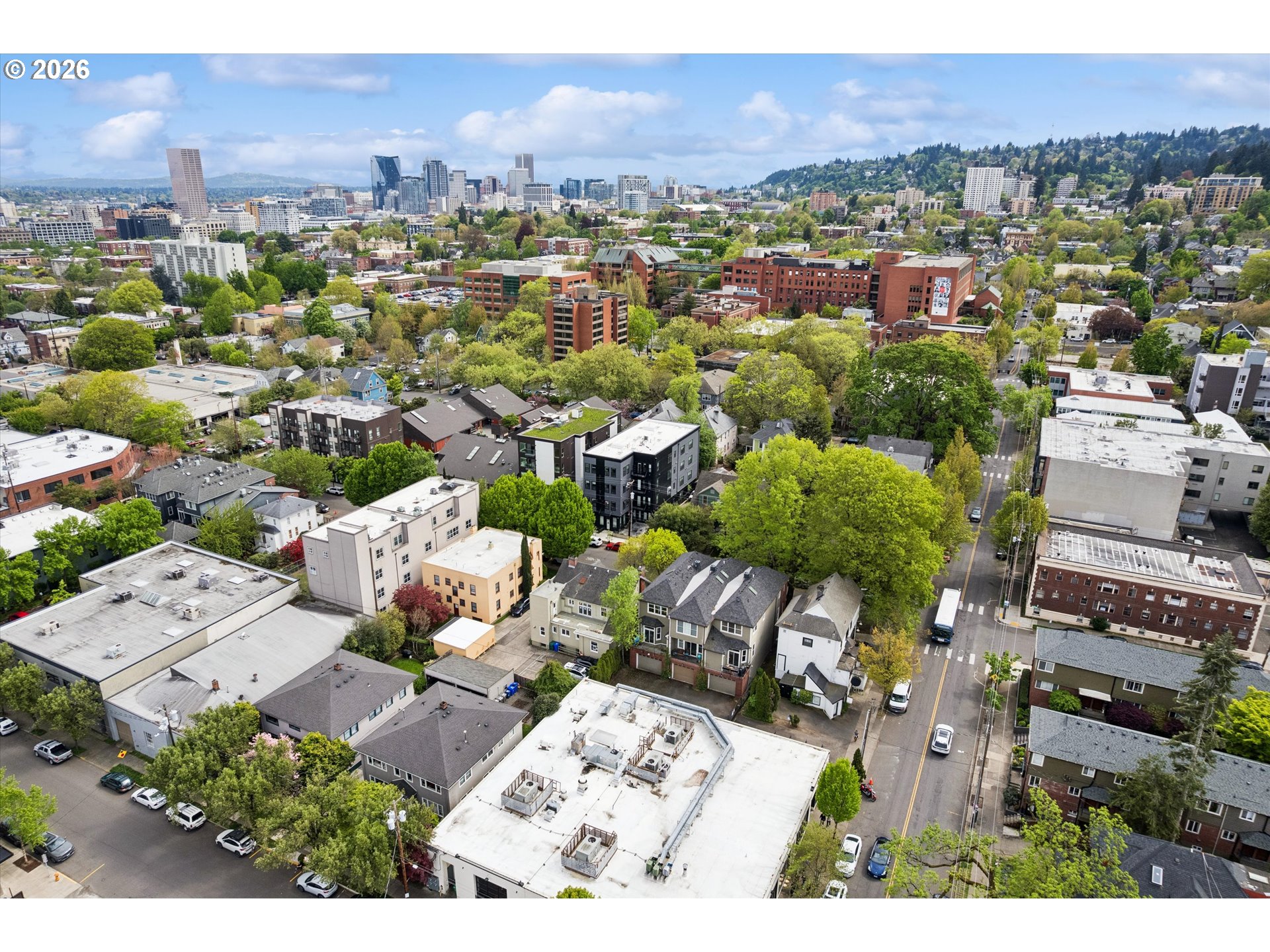 Photo #24: 317326913 Listing: Photo #24