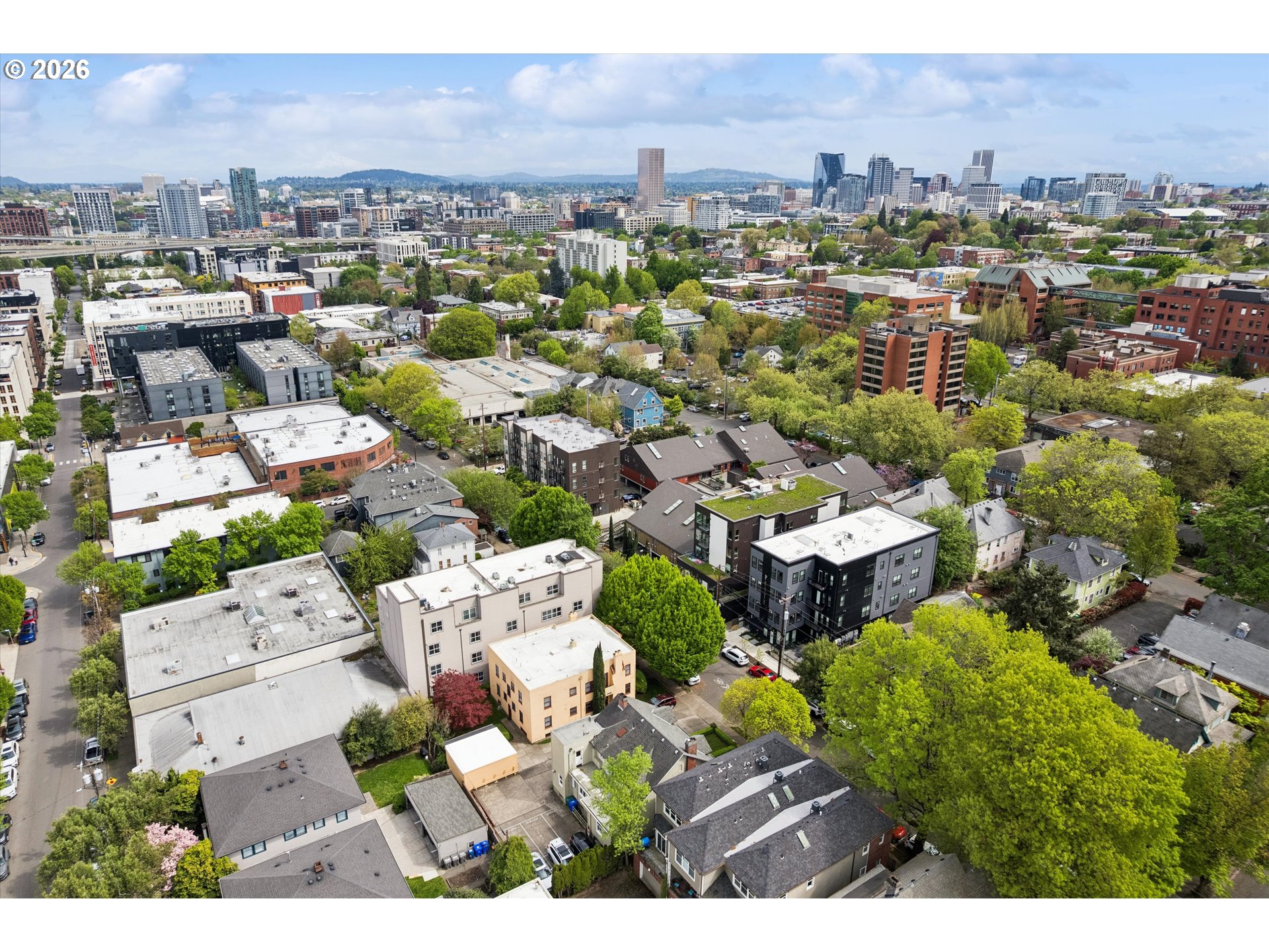 Photo #23: 317326913 Listing: Photo #23