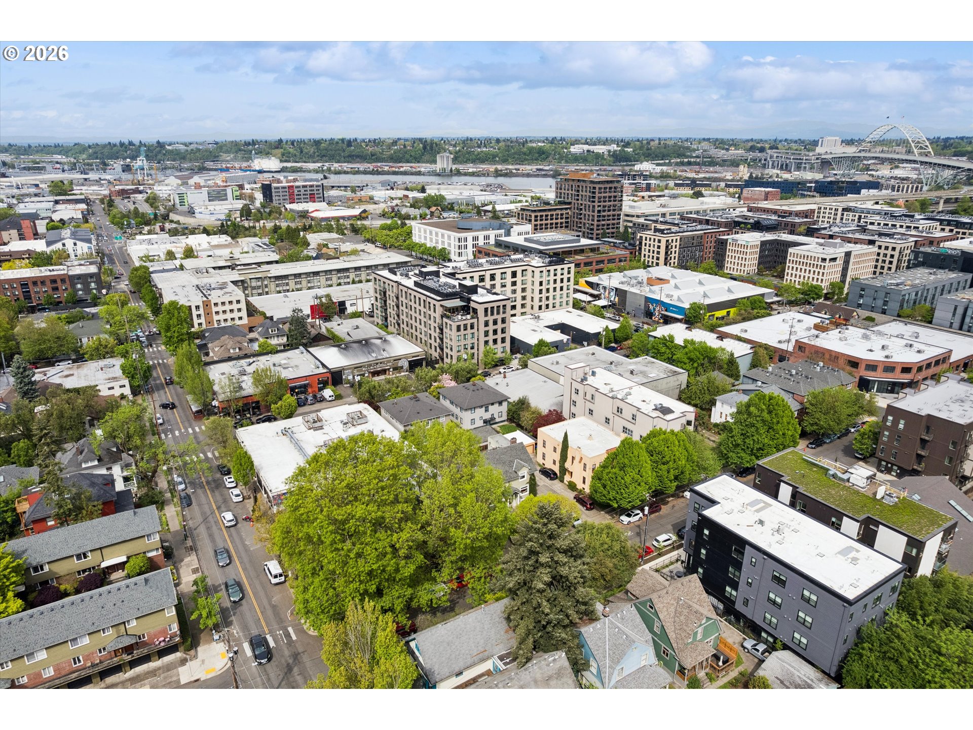 Photo #22: 317326913 Listing: Photo #22