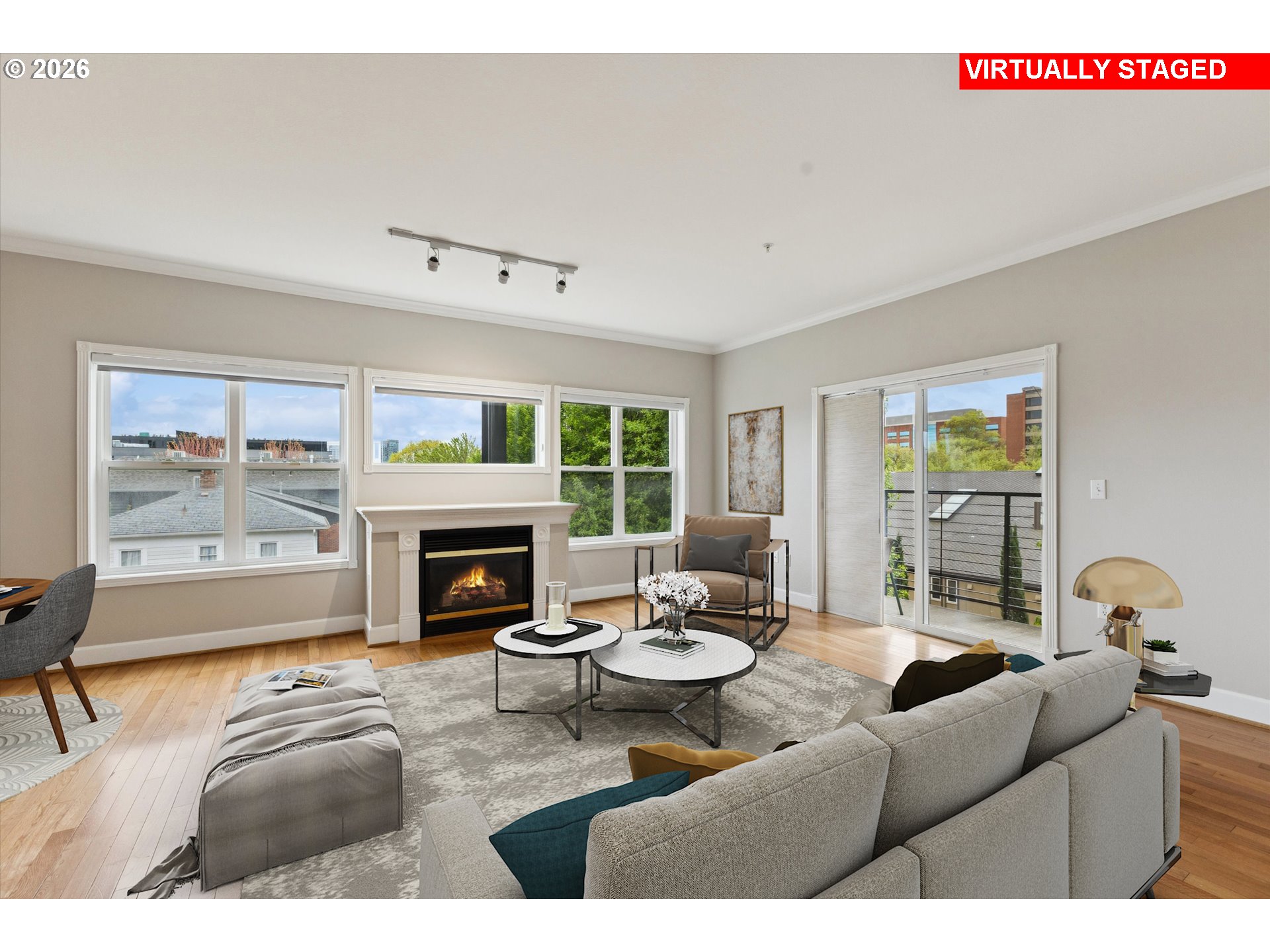 Photo #31: 317326913 Listing: Photo #31