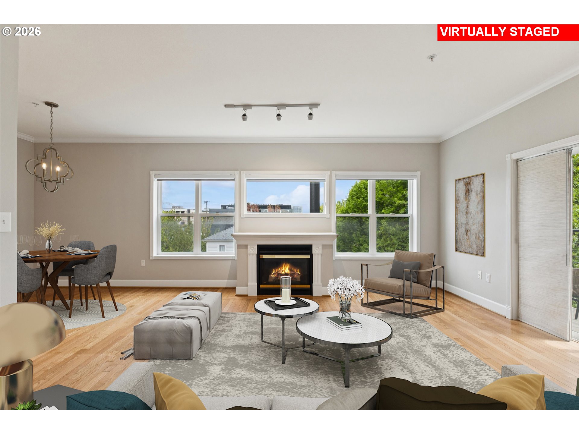 Photo #33: 317326913 Listing: Photo #33