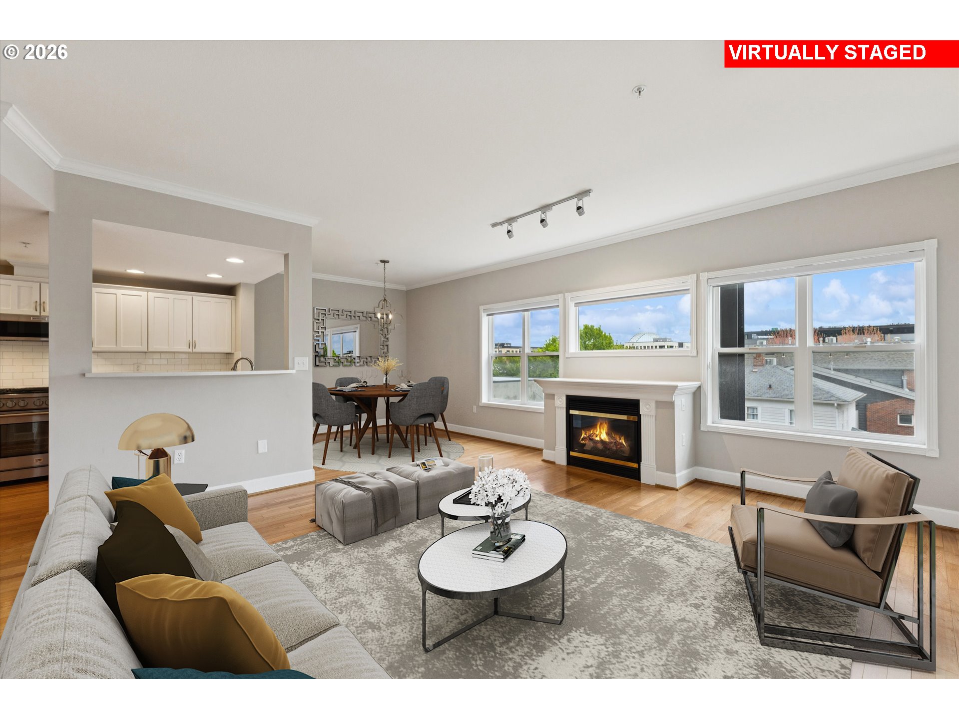 Photo #34: 317326913 Listing: Photo #34