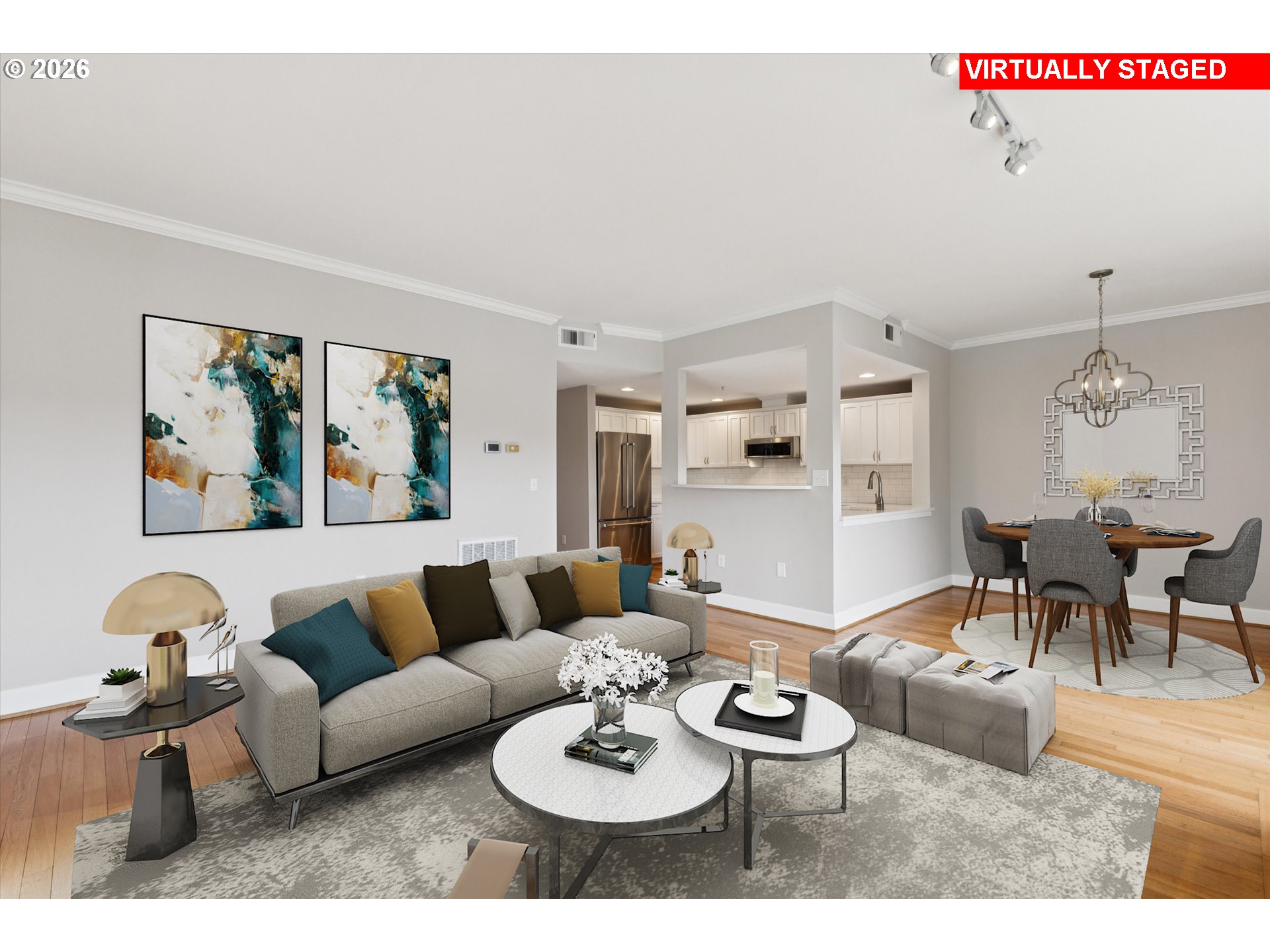 Photo #28: 317326913 Listing: Photo #28