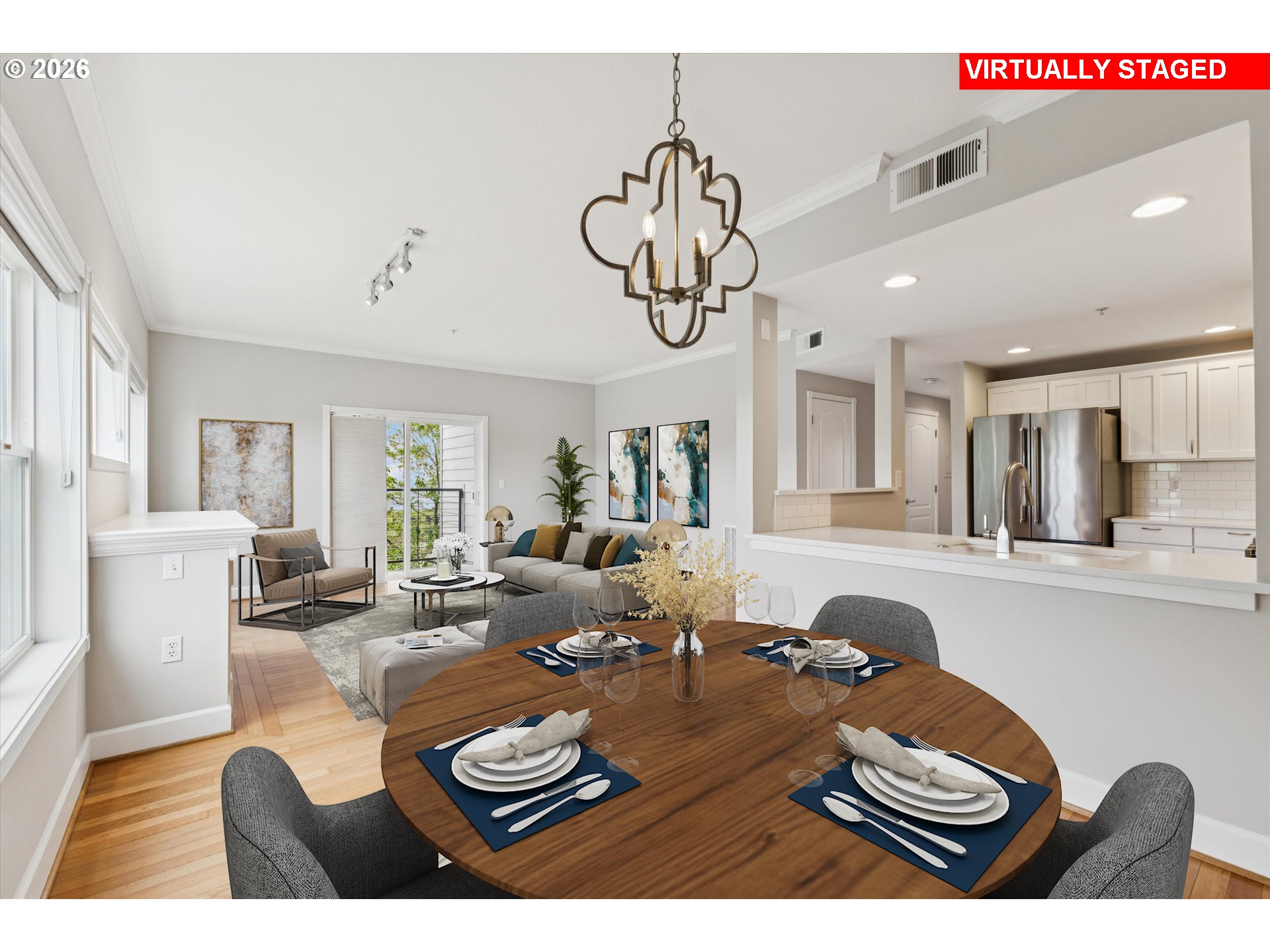 Photo #32: 317326913 Listing: Photo #32