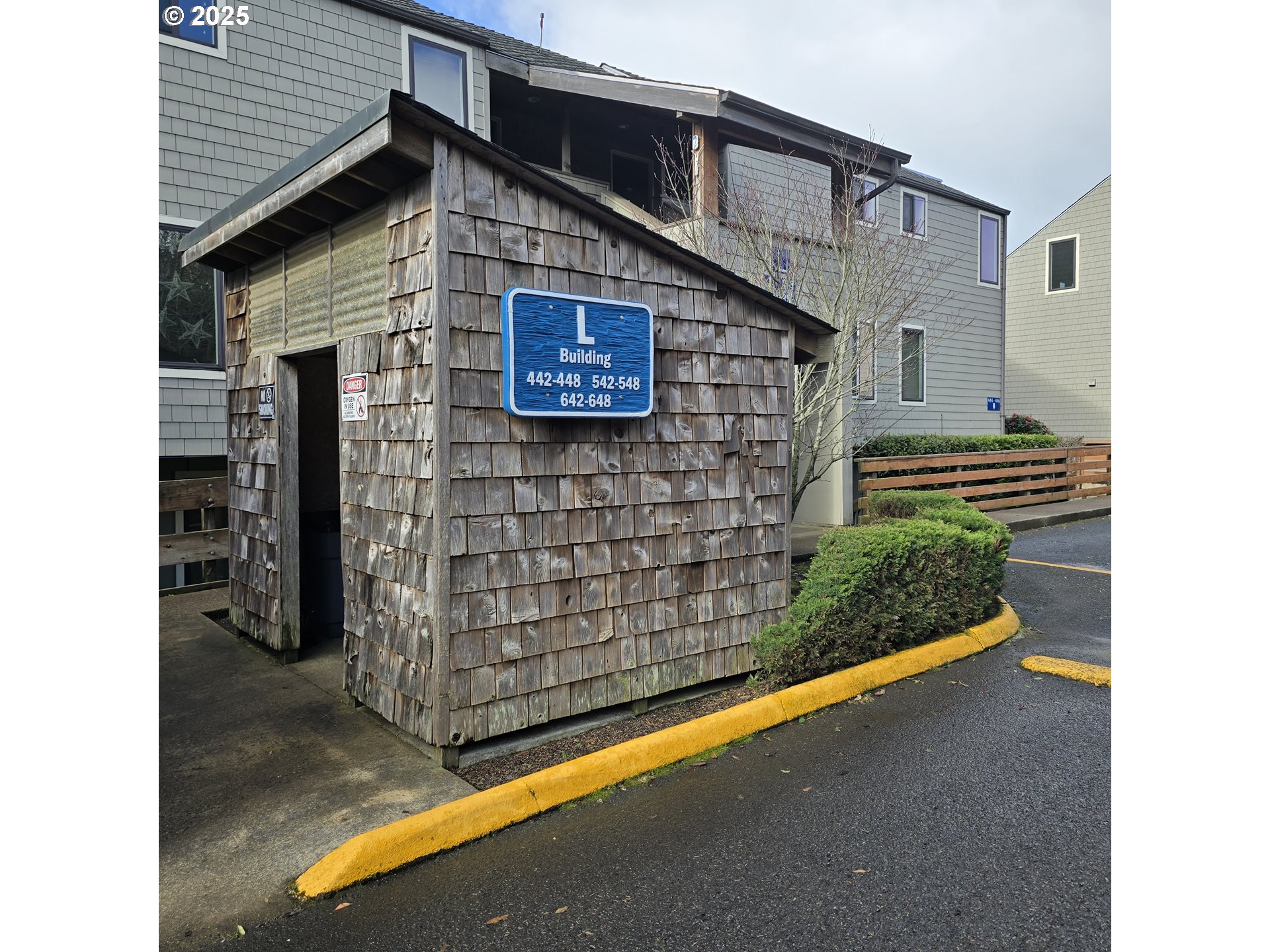 Search Homes for Sale